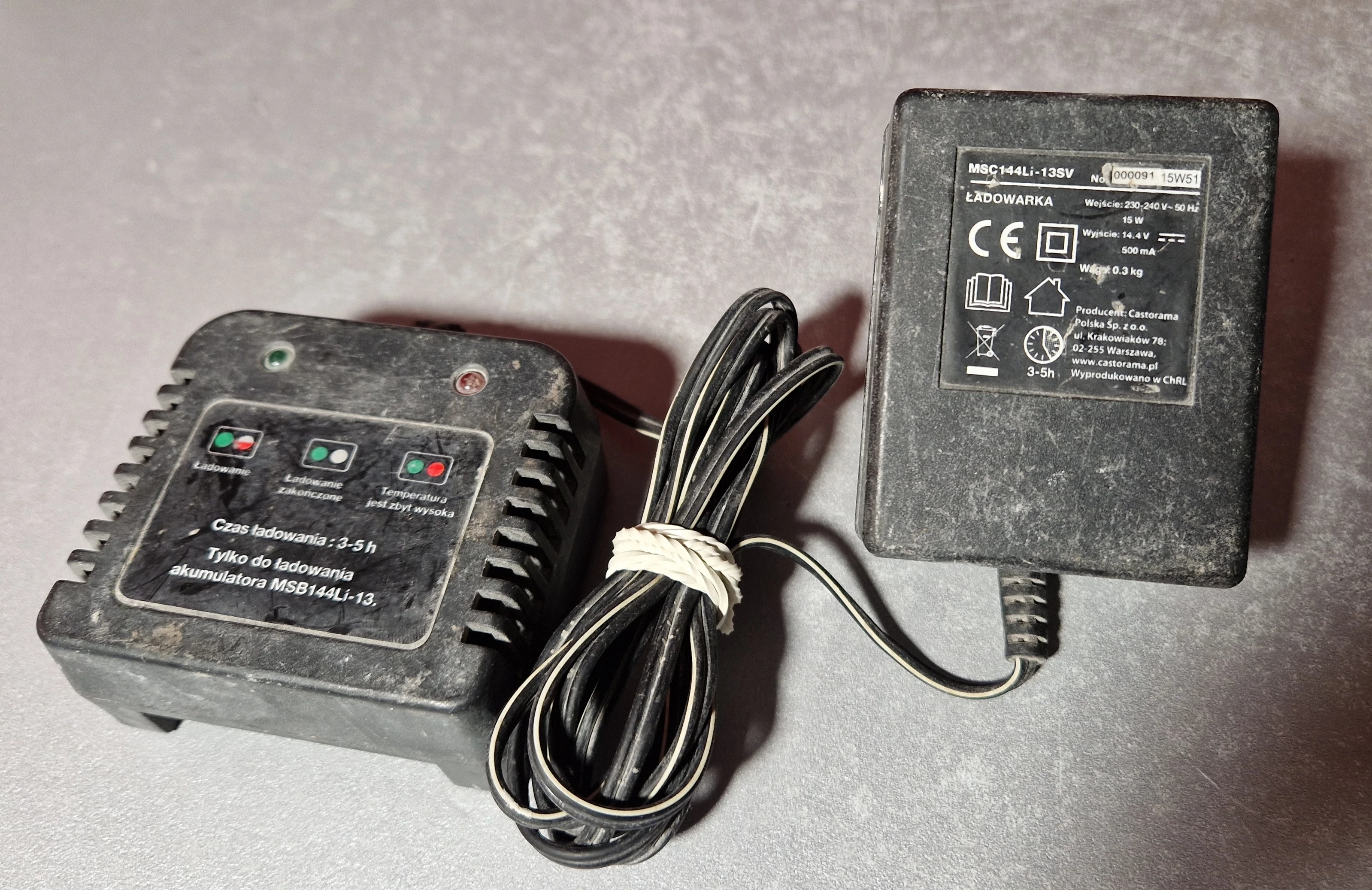 wkretarka-macallister-msdd-144-li-2x-aku-13ah-ladowarka-zasilanie-209202-1769478