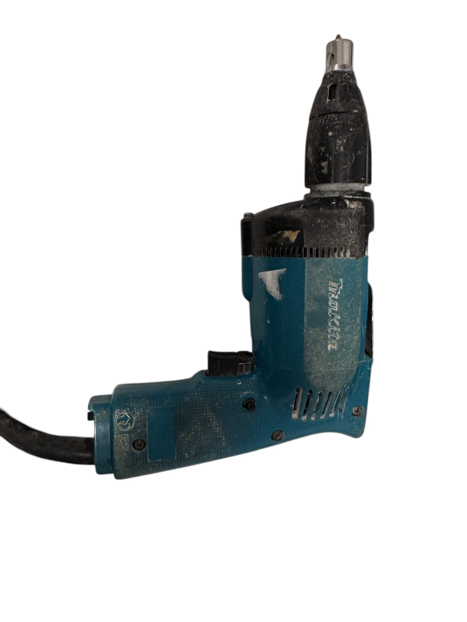 wkretarka-do-regipsow-makita-6820v-jednosci-narodowej-1091b-sj-wroclaw