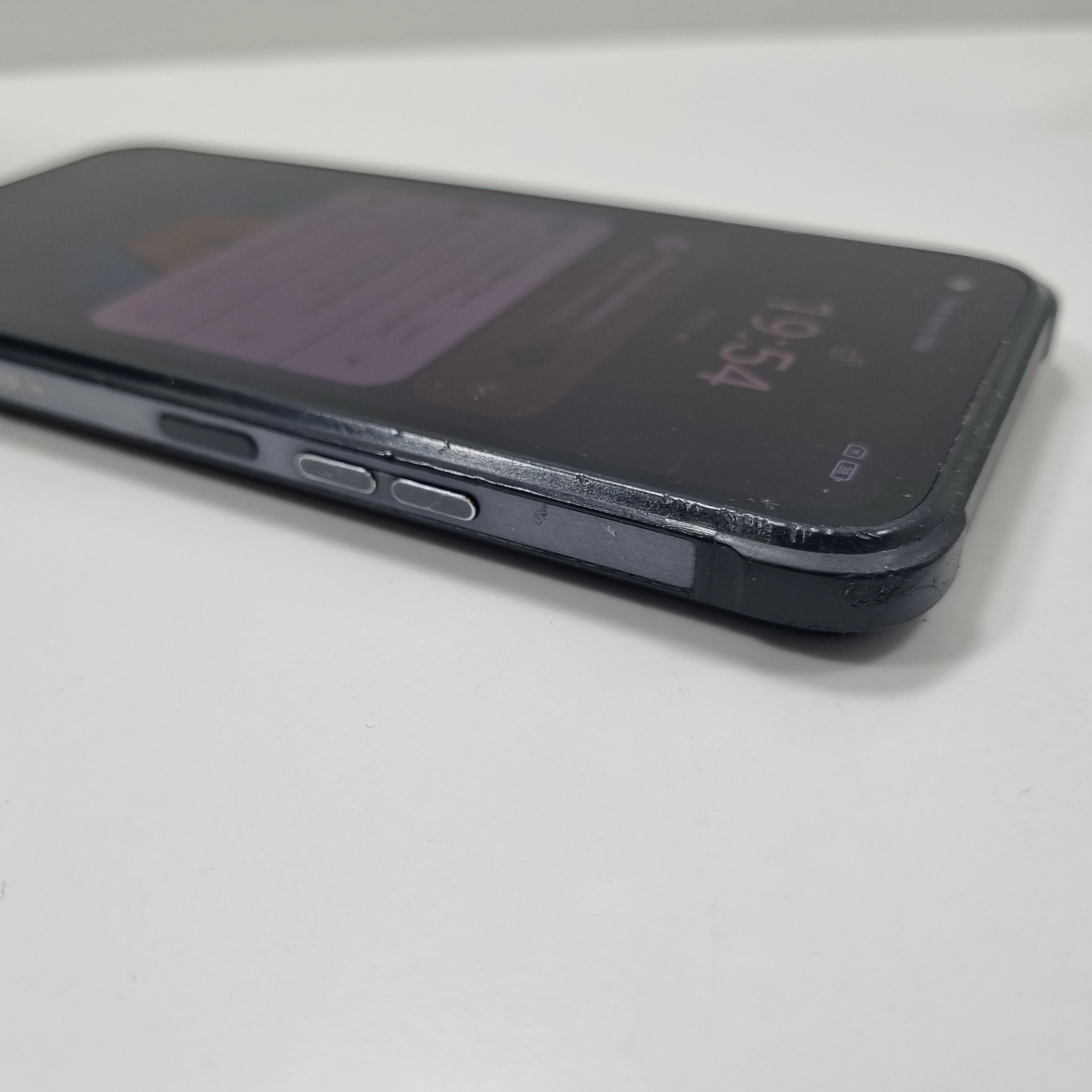 telefon-hammer-blade-v-5g-przekatna-ekranu-659