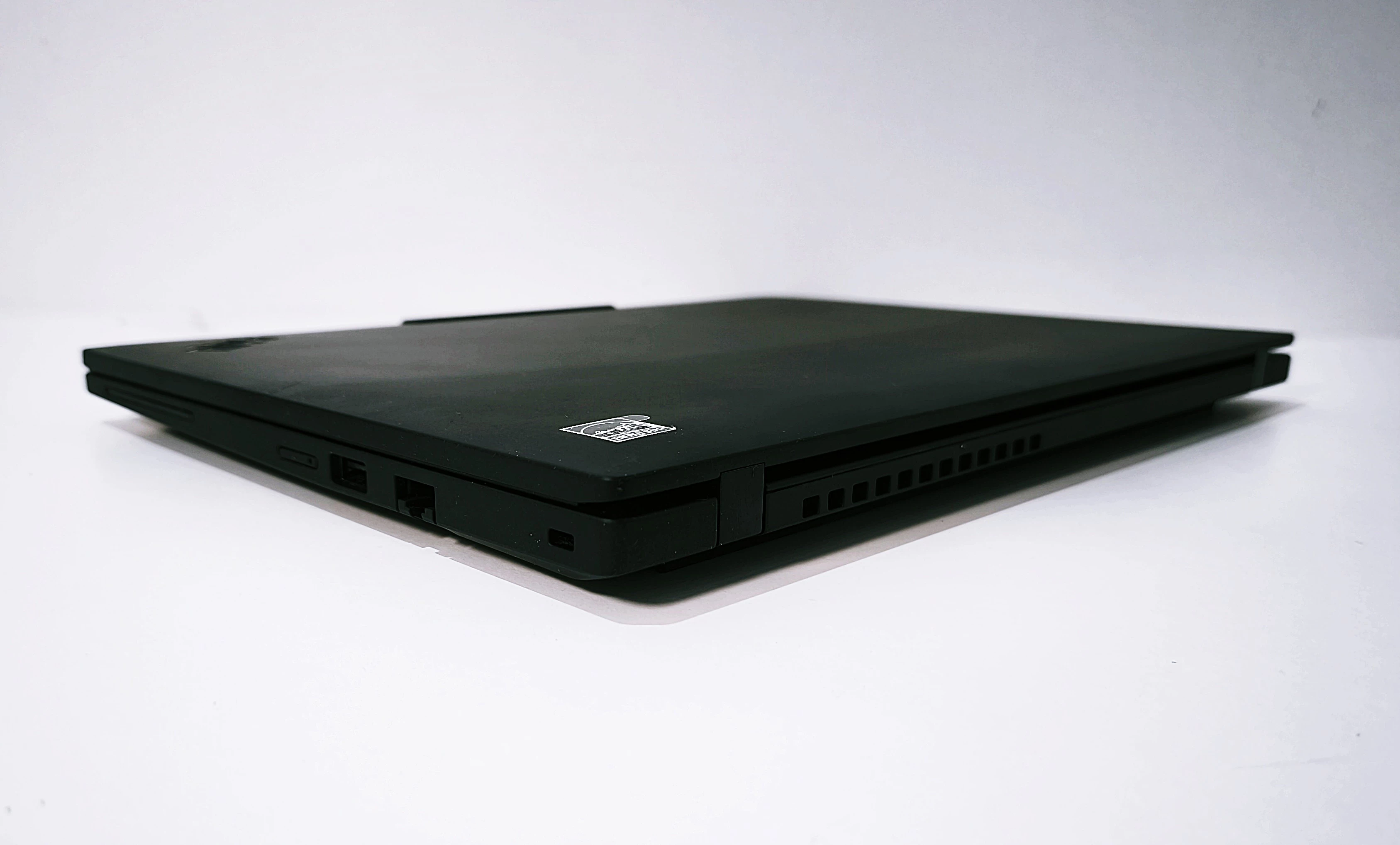 lenovo-thinkpad-t14-5th-gen-16-gb256-gb-liczba-rdzeni-procesora-4329-5