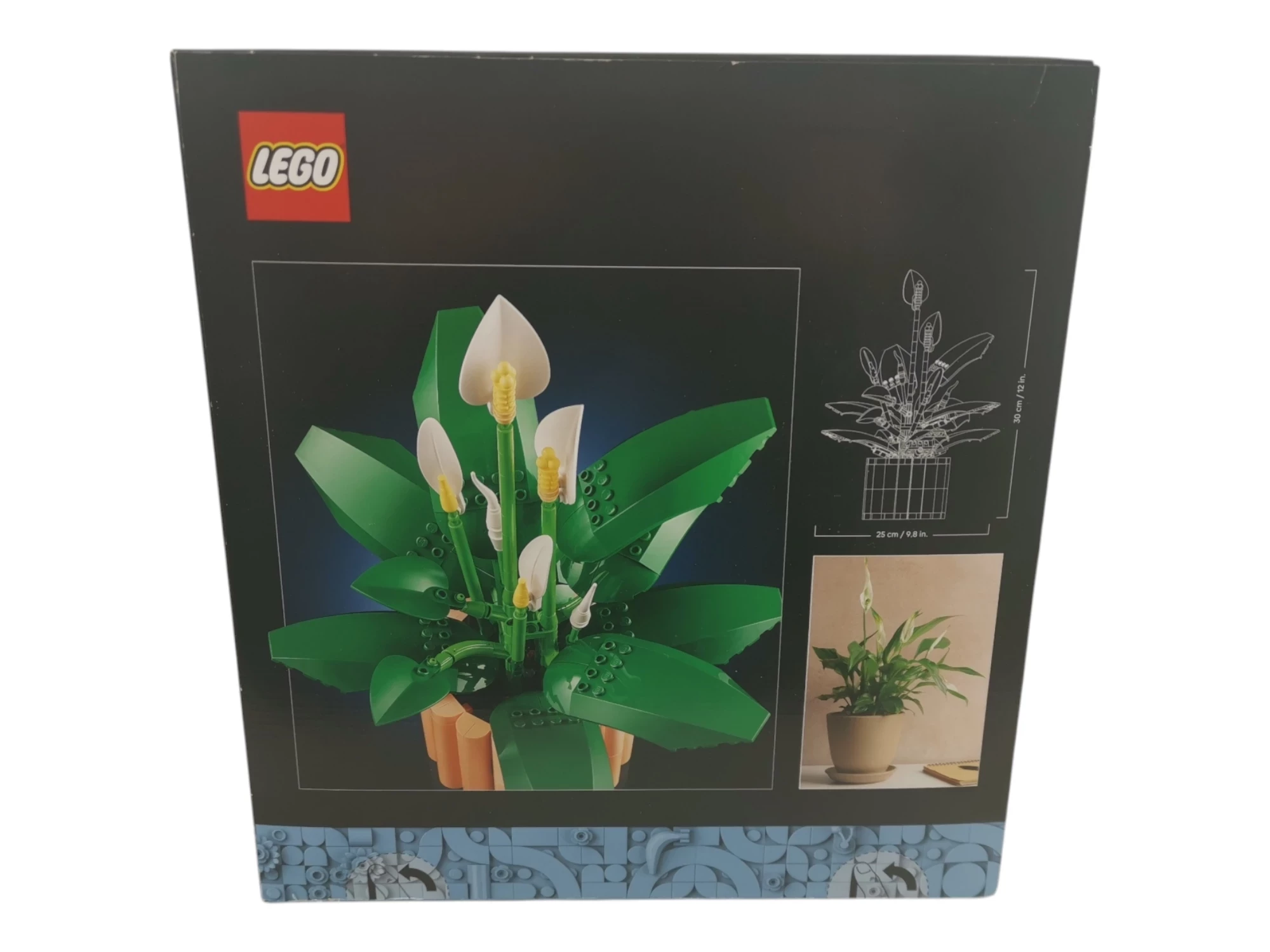 lego-11504-icons-skrzydlokwiat-stan-11323-2