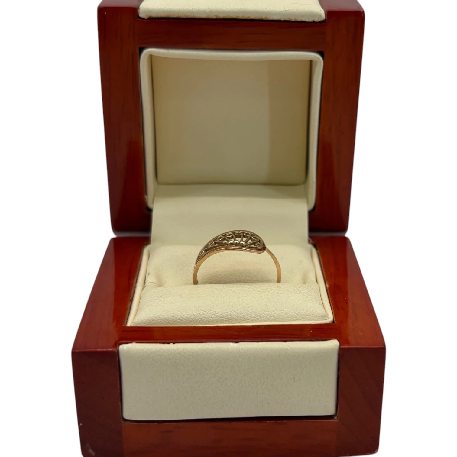 zloty-585-pierscionek-154g-r15-material-15835-2