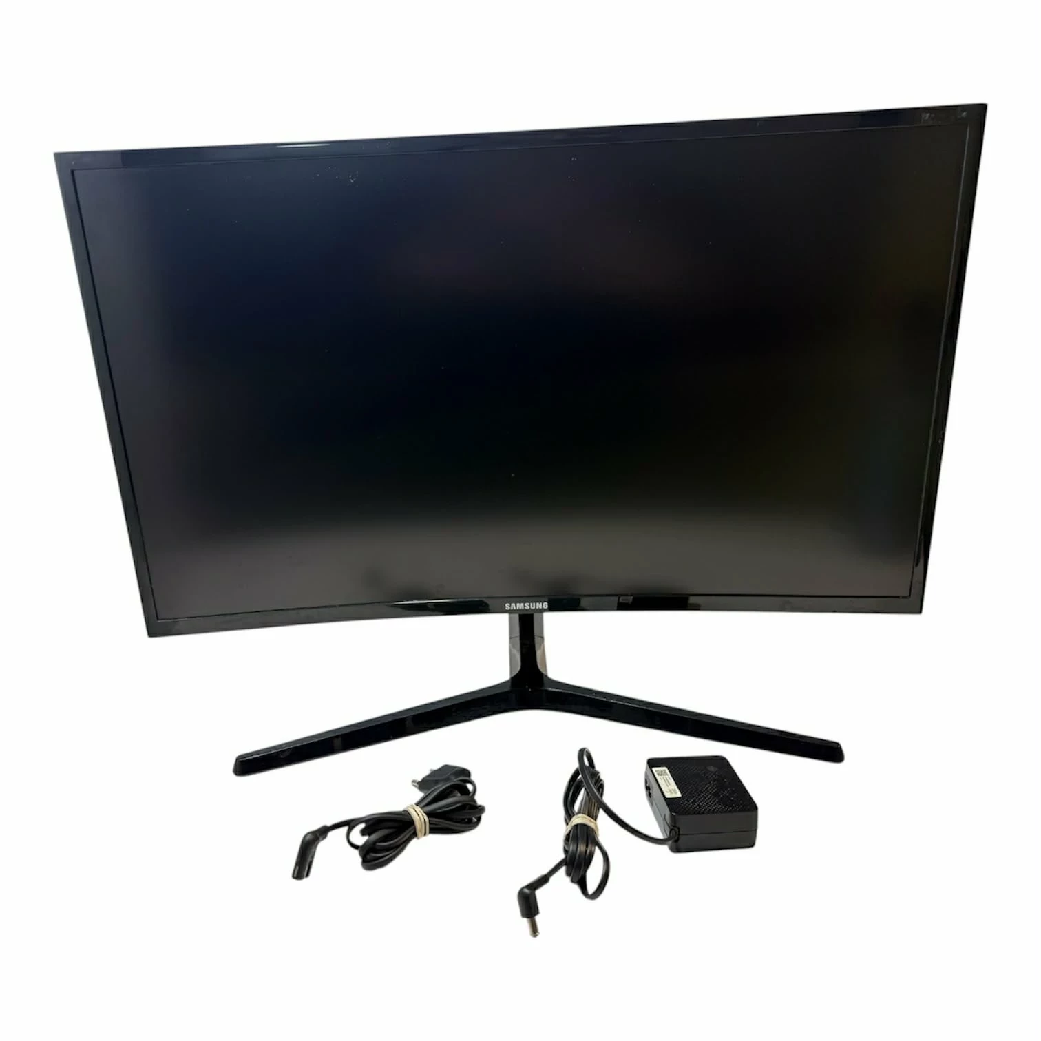 monitor-samsung-c27f396fhu-zasilacz-zwyciestwa-40-lebork