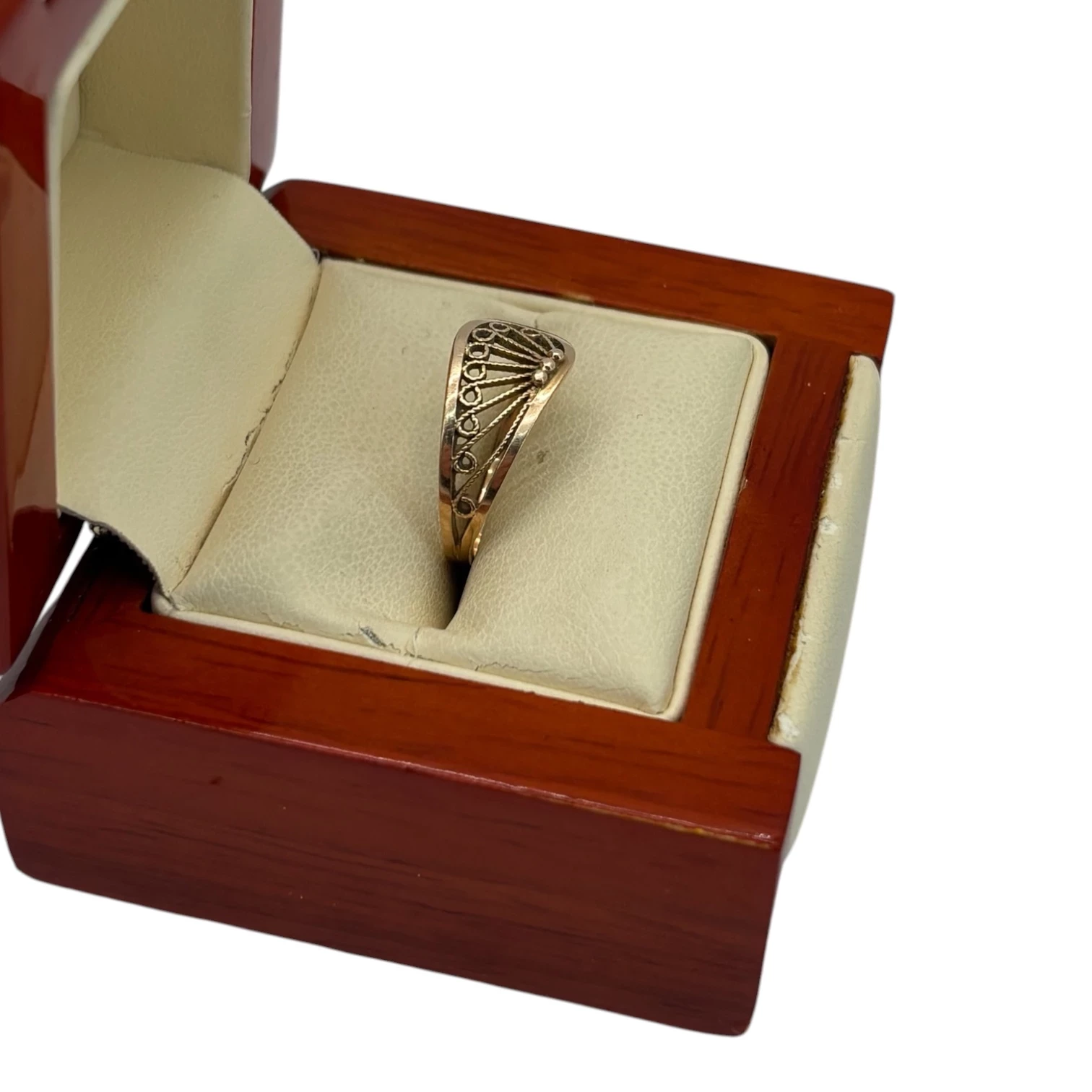 zloty-585-pierscionek-154g-r15-rodzaj-2205-2