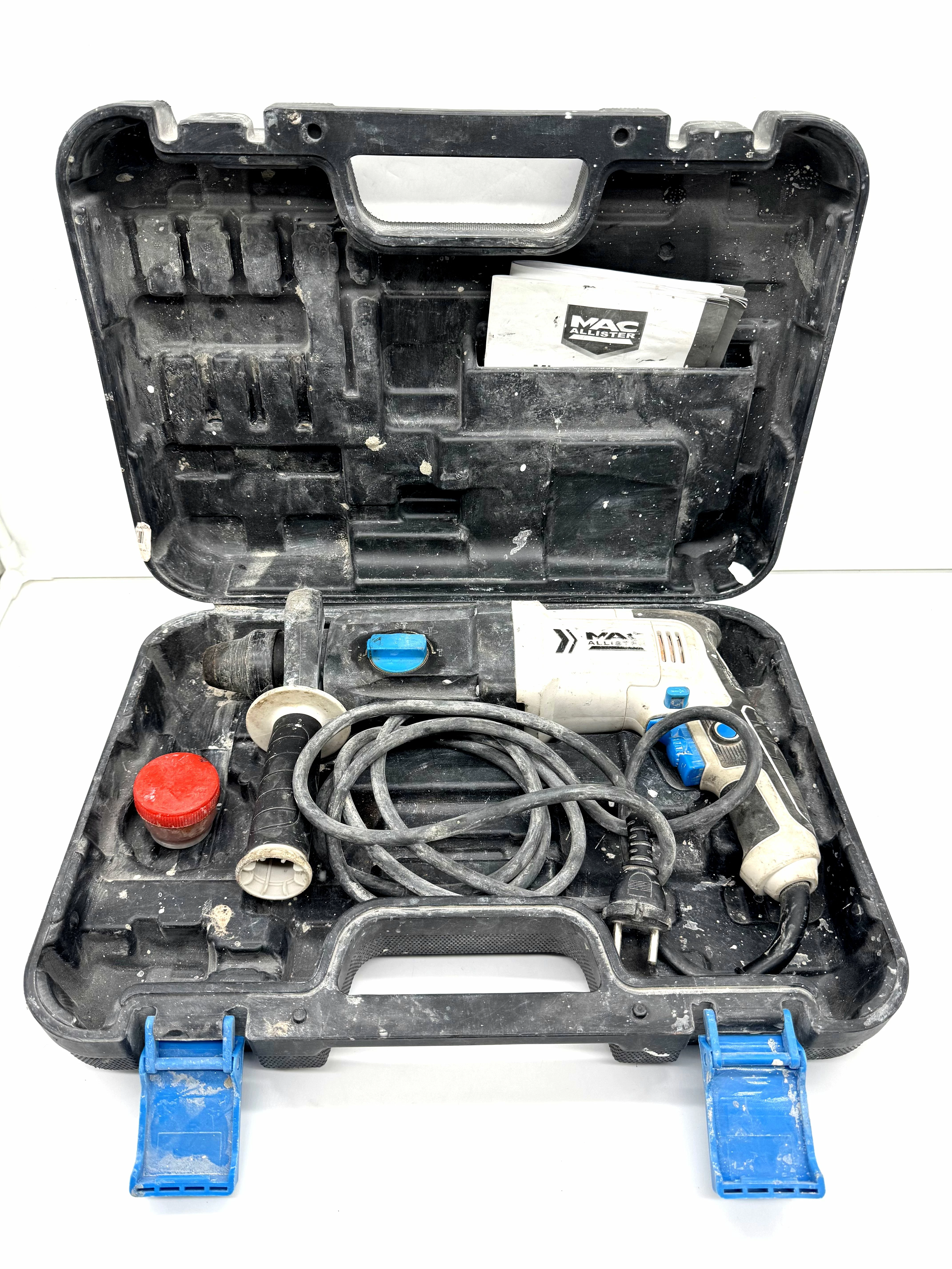 mlotowiertarka-macallister-sds-plus-750-w-mrh750-walizka-typ-uchwytu-128474-1