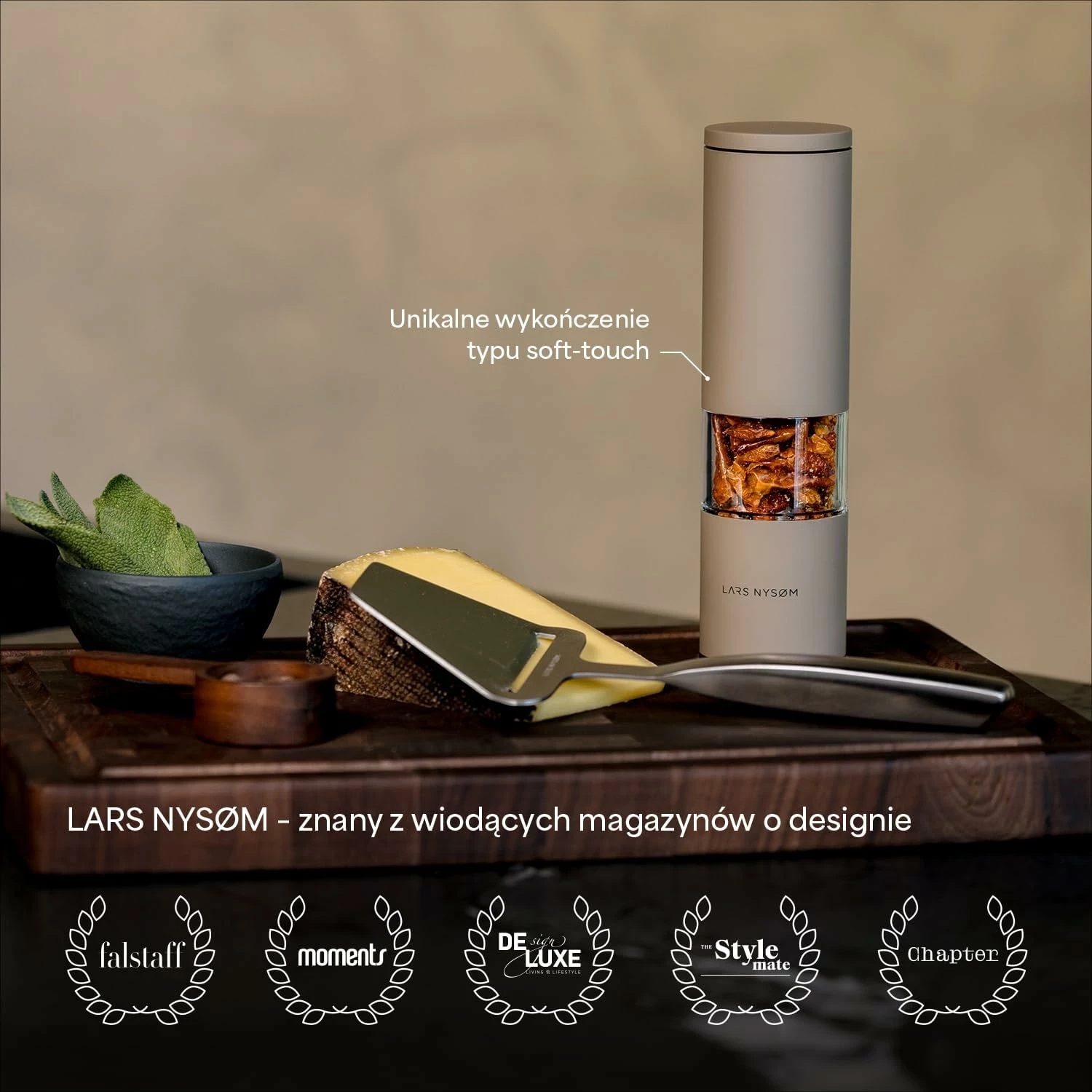 lars-nysom-mlynek-do-papryki-chilli-stan-11323-238066