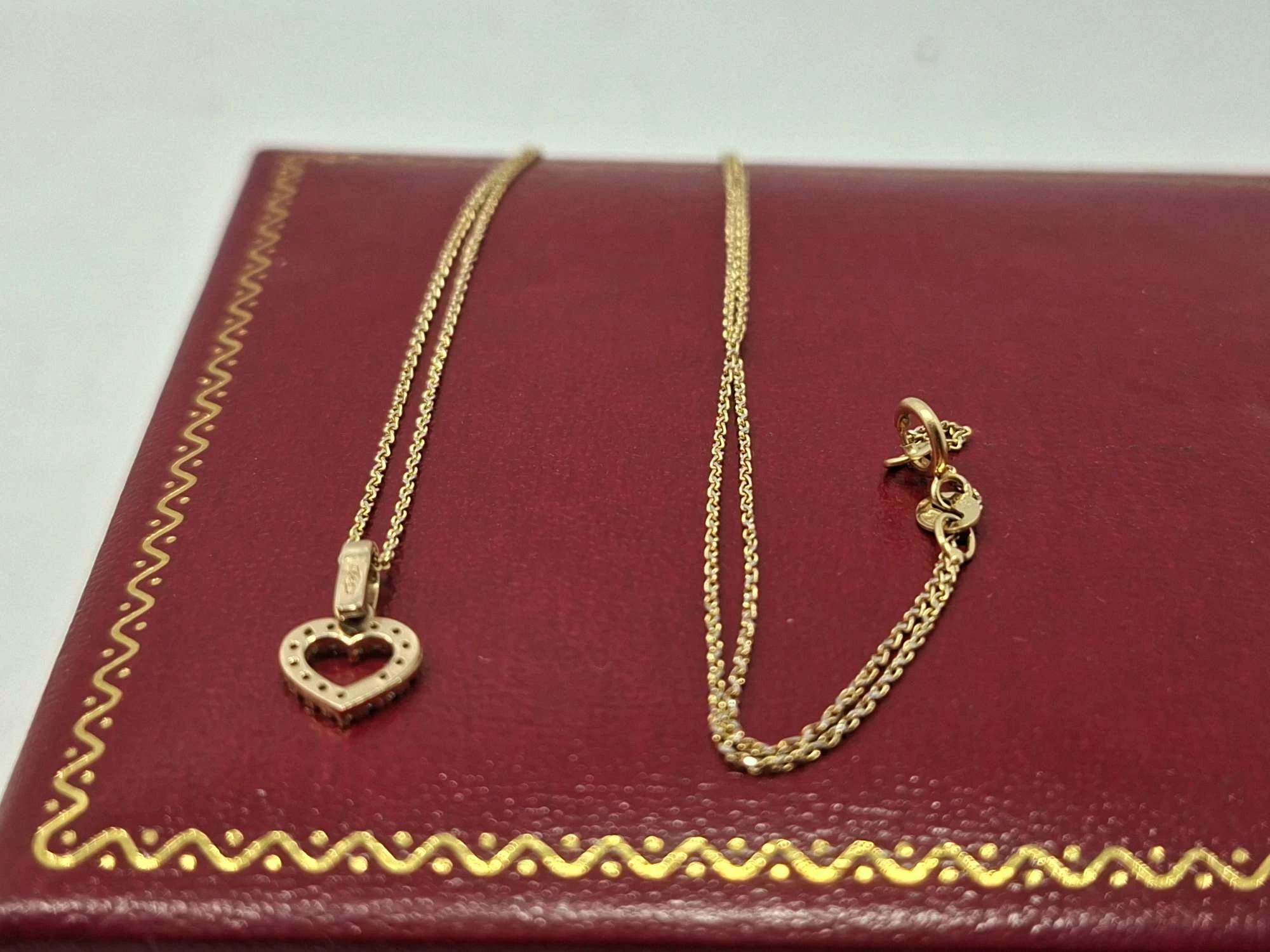 delikatny-zloty-lancuszek-151g585-bielska-45-plock