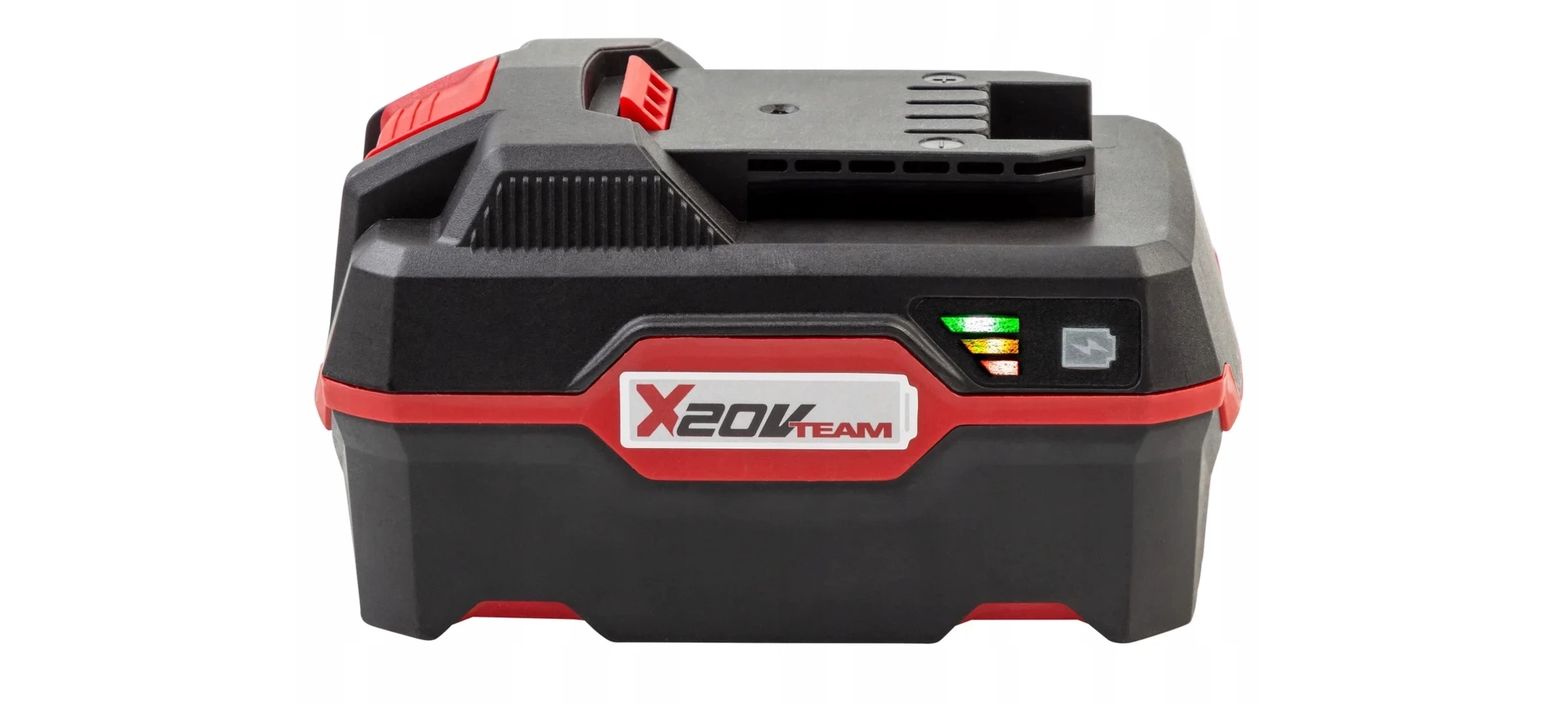 akumulator-parkside-pap-20-b3-dabrowszczakow-1811-sj-olsztyn