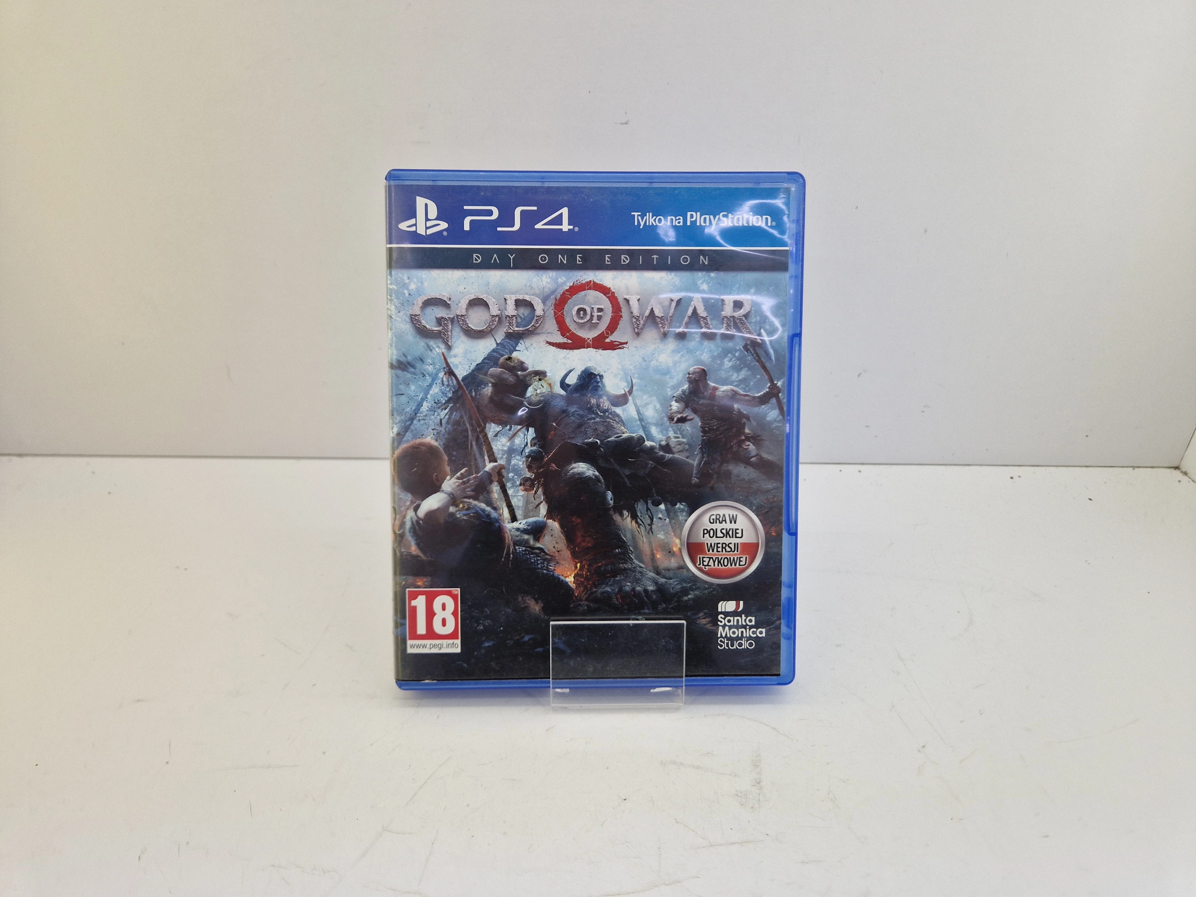 gra-ps4-god-of-war-ean-gtin-711719357872