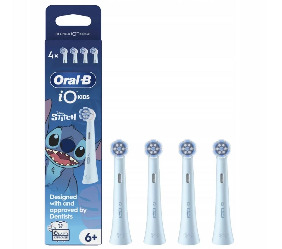 koncowka-szczoteczki-oral-b-kids-stitch-4-szt-dla-dzieci-wojska-polskiego-2-nowa-sol