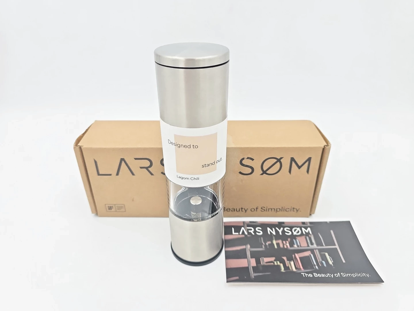 lars-nysom-mlynek-do-papryki-chilli-marka-248811-1055602