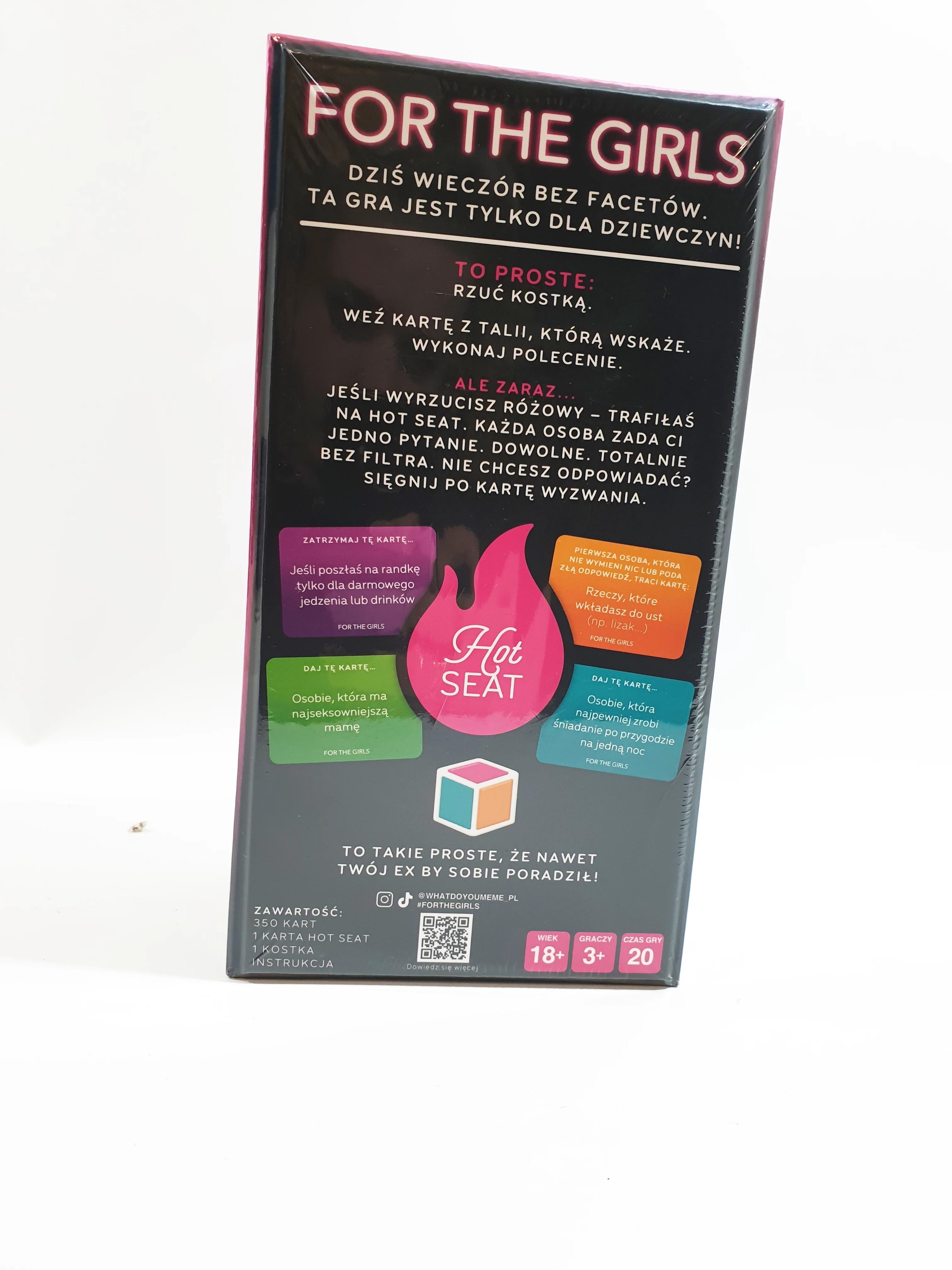 for-the-girls-gra-imprezowa-dla-doroslych-ean-gtin-5905896604415