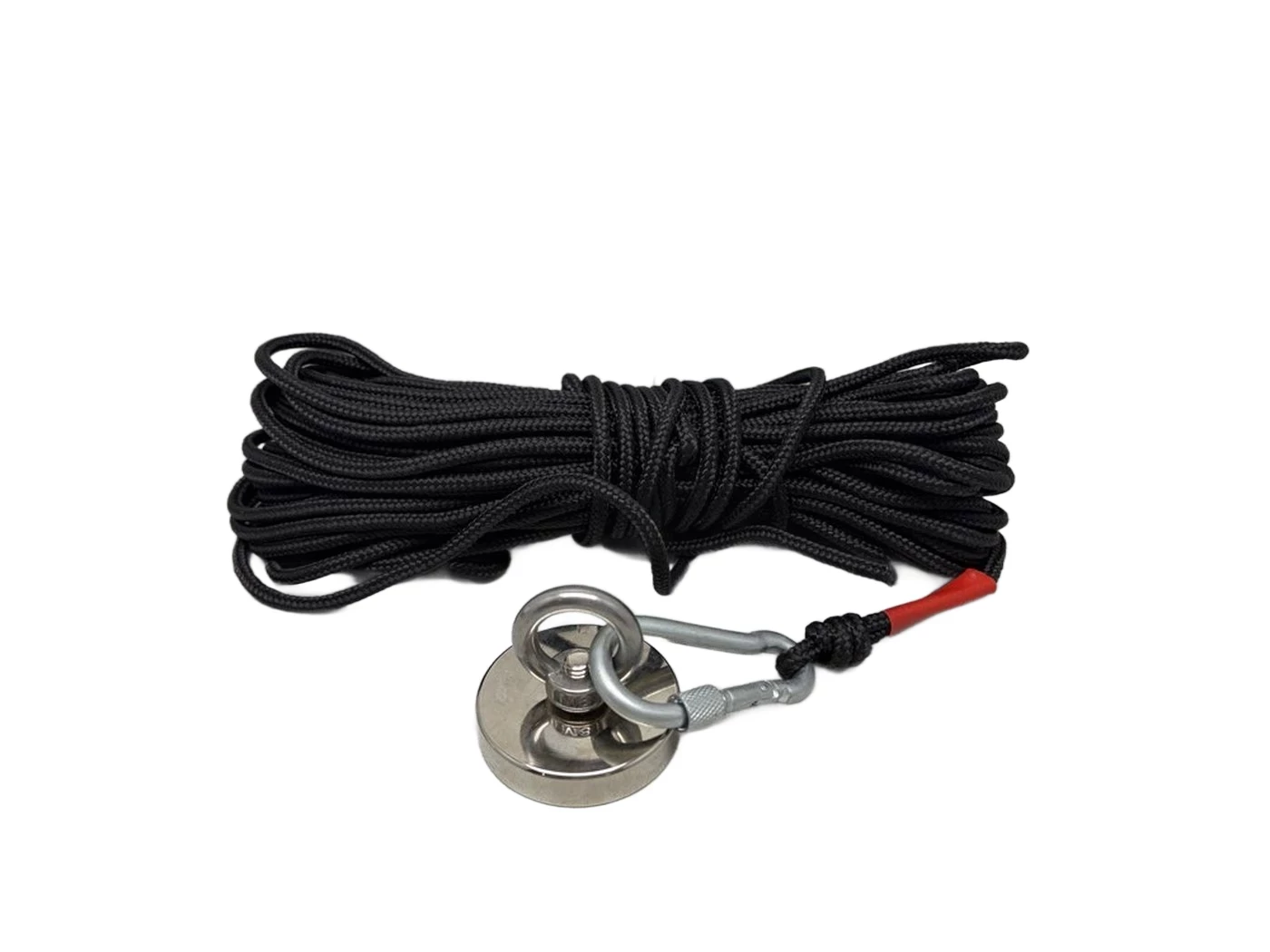 magnes-neodymowy-150kg-wolnosci-336-zabrze-sj