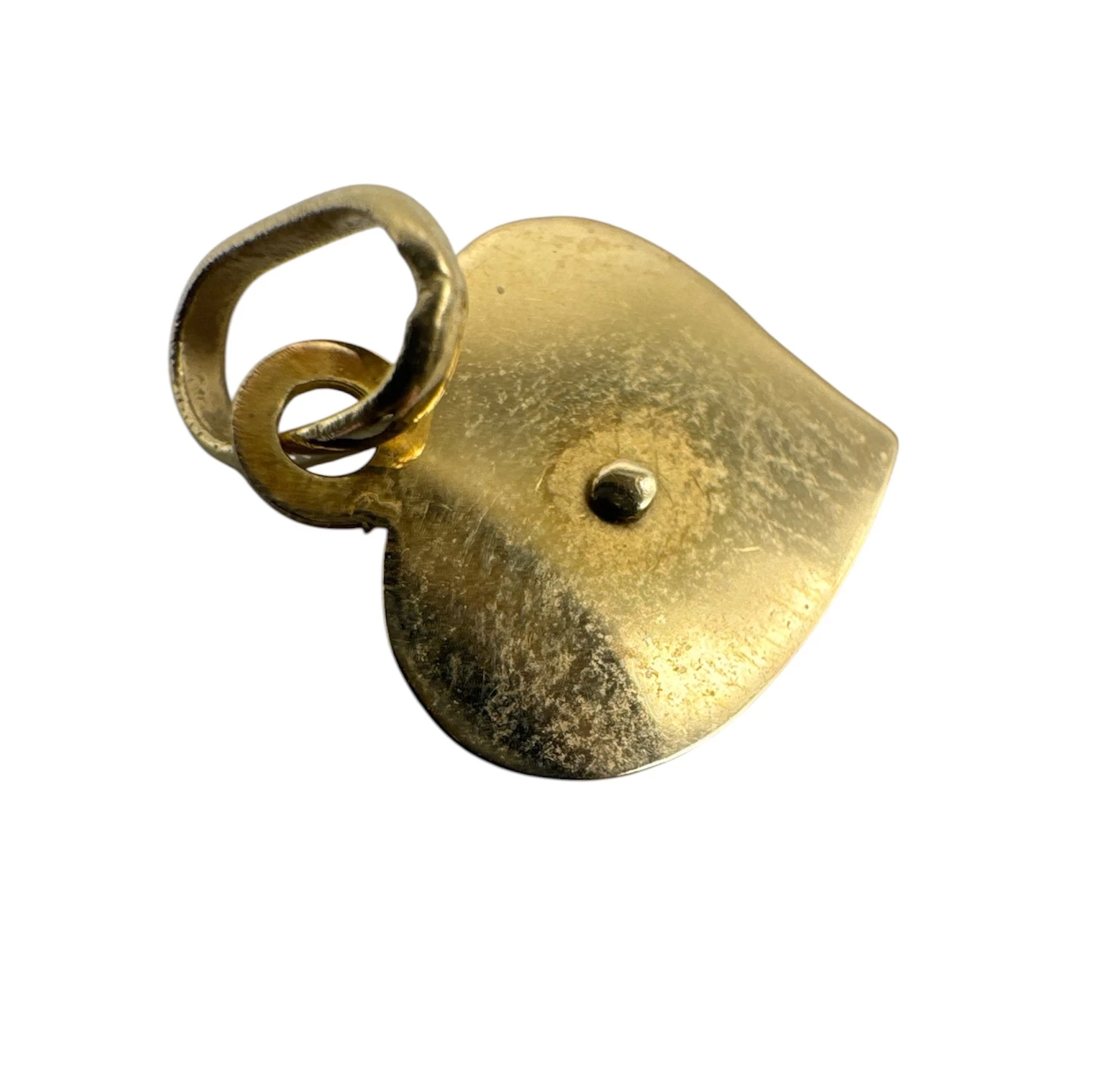 zlota-zawieszka-serce-z-matka-boska-585-054g-1cm-kamien-17088-524288