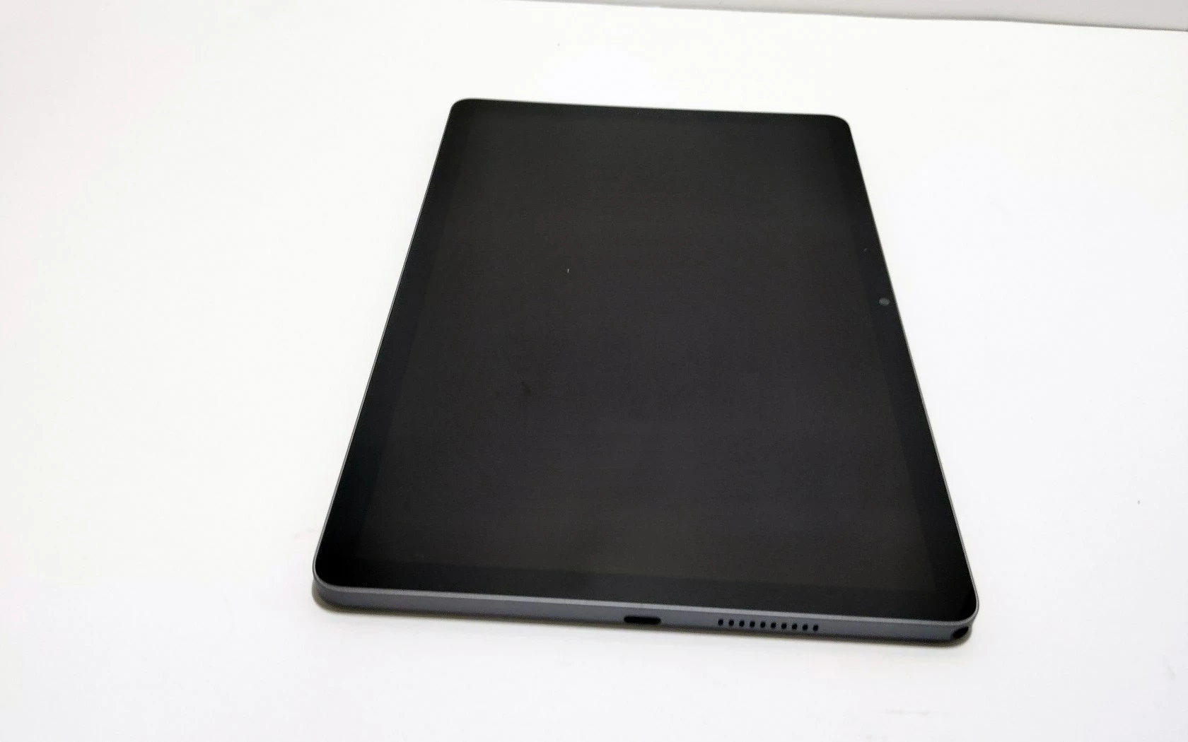 tablet-lenovo-tab-tb311fu-4128gb-kod-producenta-zaeh0174se