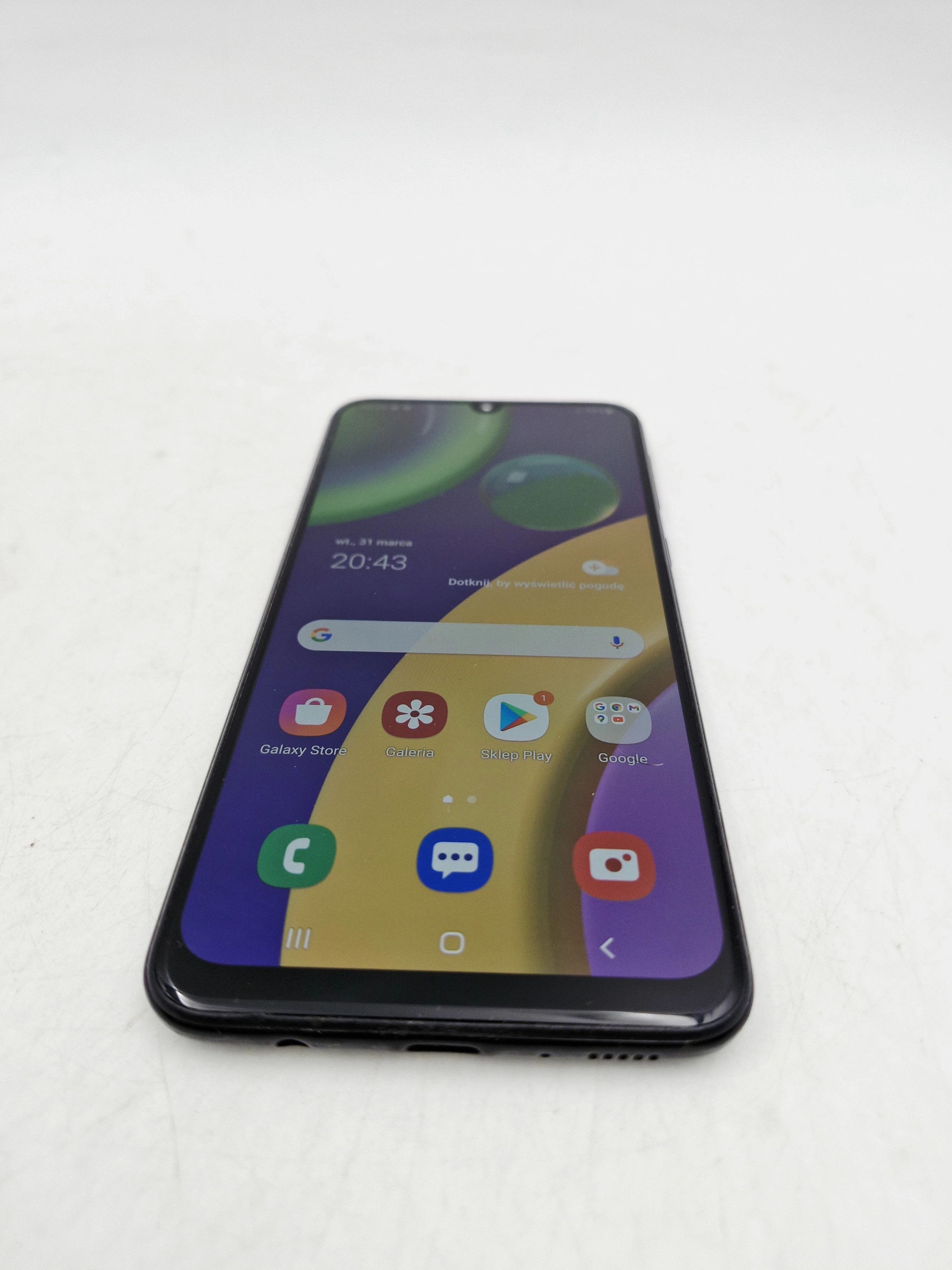 telefon-samsung-galaxy-m21-464-kod-producenta-sm-m215fzkuxeo