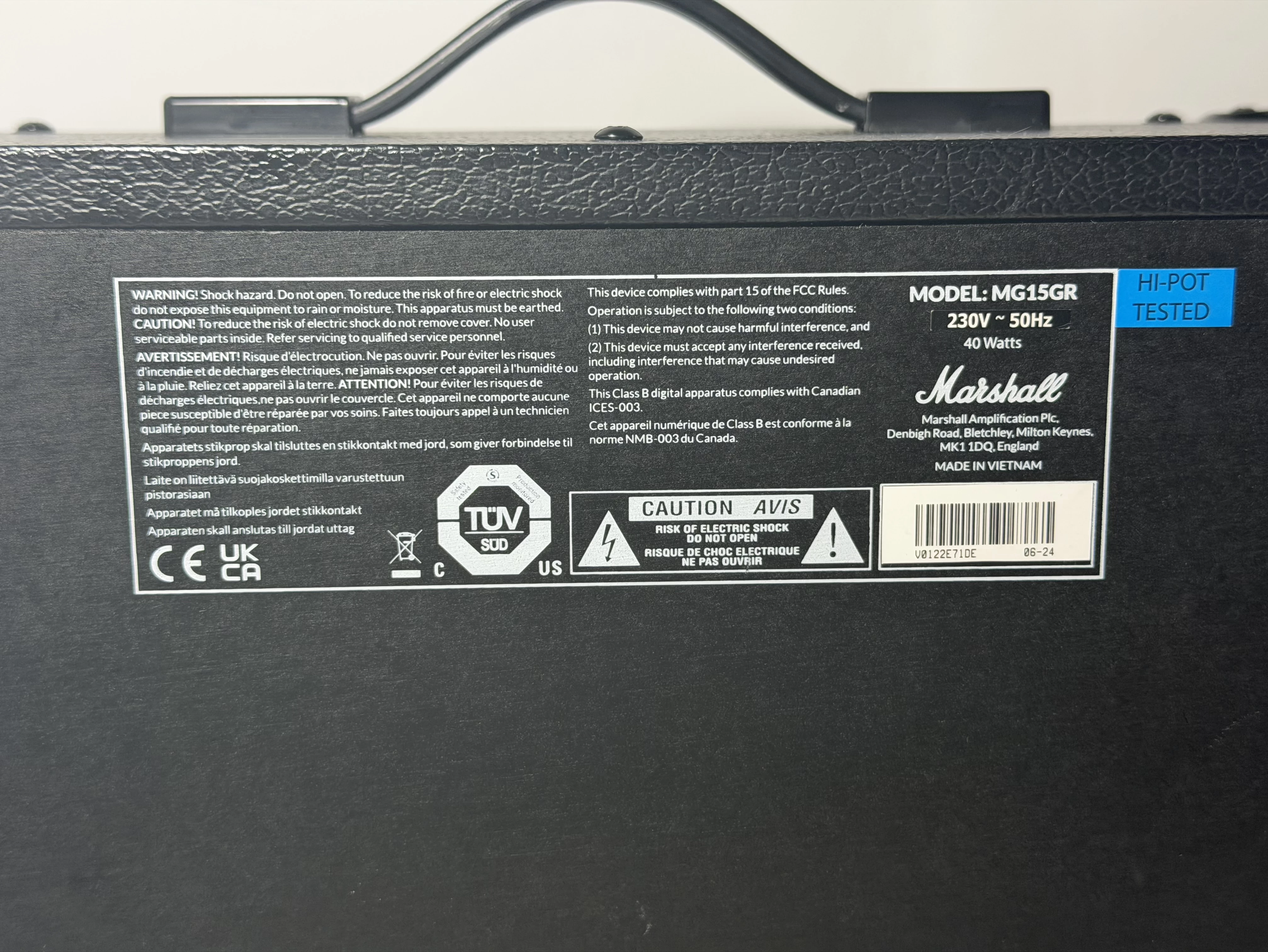 wzmacniacz-gitarowy-marshall-mg15gr-40w-rodzaj-24831-1