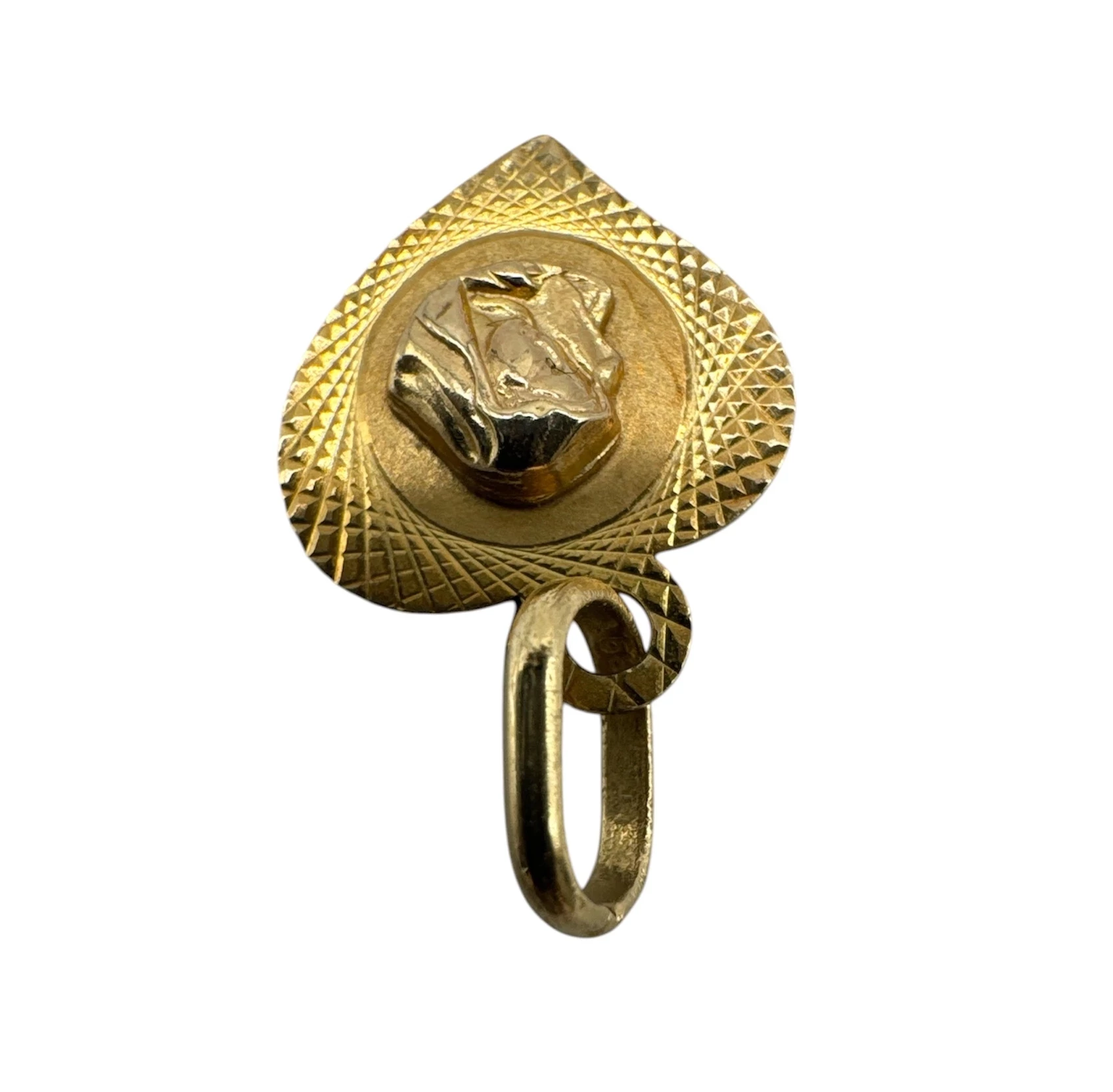 zlota-zawieszka-serce-z-matka-boska-585-054g-1cm-rodzaj-2205-2