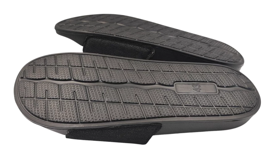 klapki-meskie-g-star-rozm43-stan-11323-2