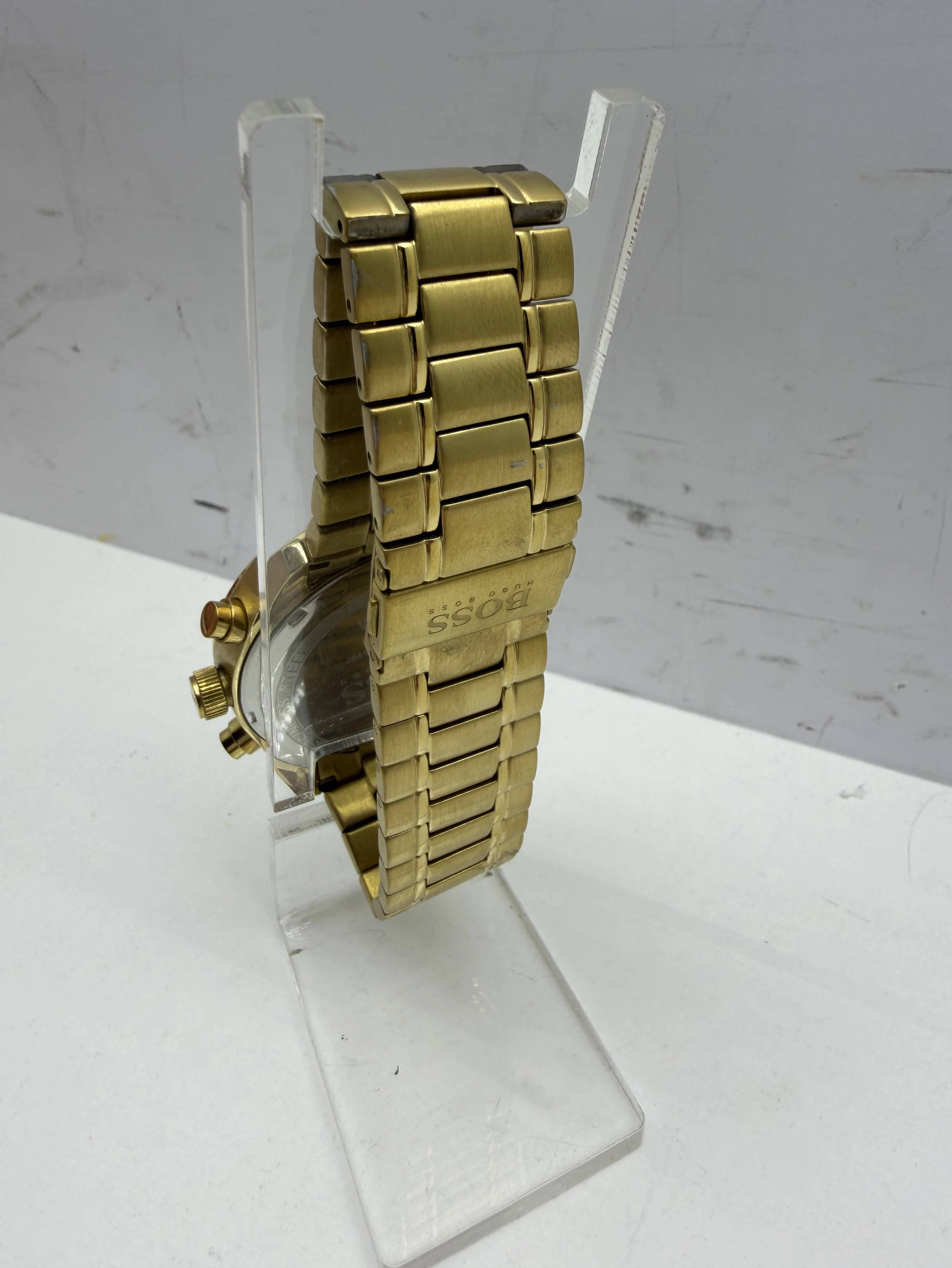 zegarek-hugo-boss-1513848-champion-meski-zloty-stan-11323-2