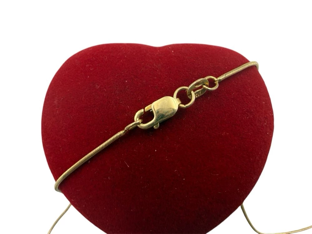 zloty-lancuszek-zmijka-w-285-g-pr-585-dl-50-cm-material-15835-2