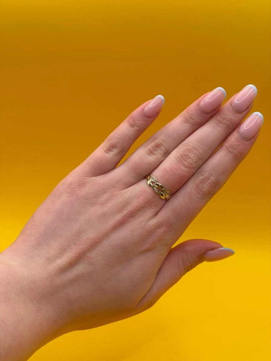 zloty-pierscionek-585-166-g-r-16-ean-gtin-5904237344287