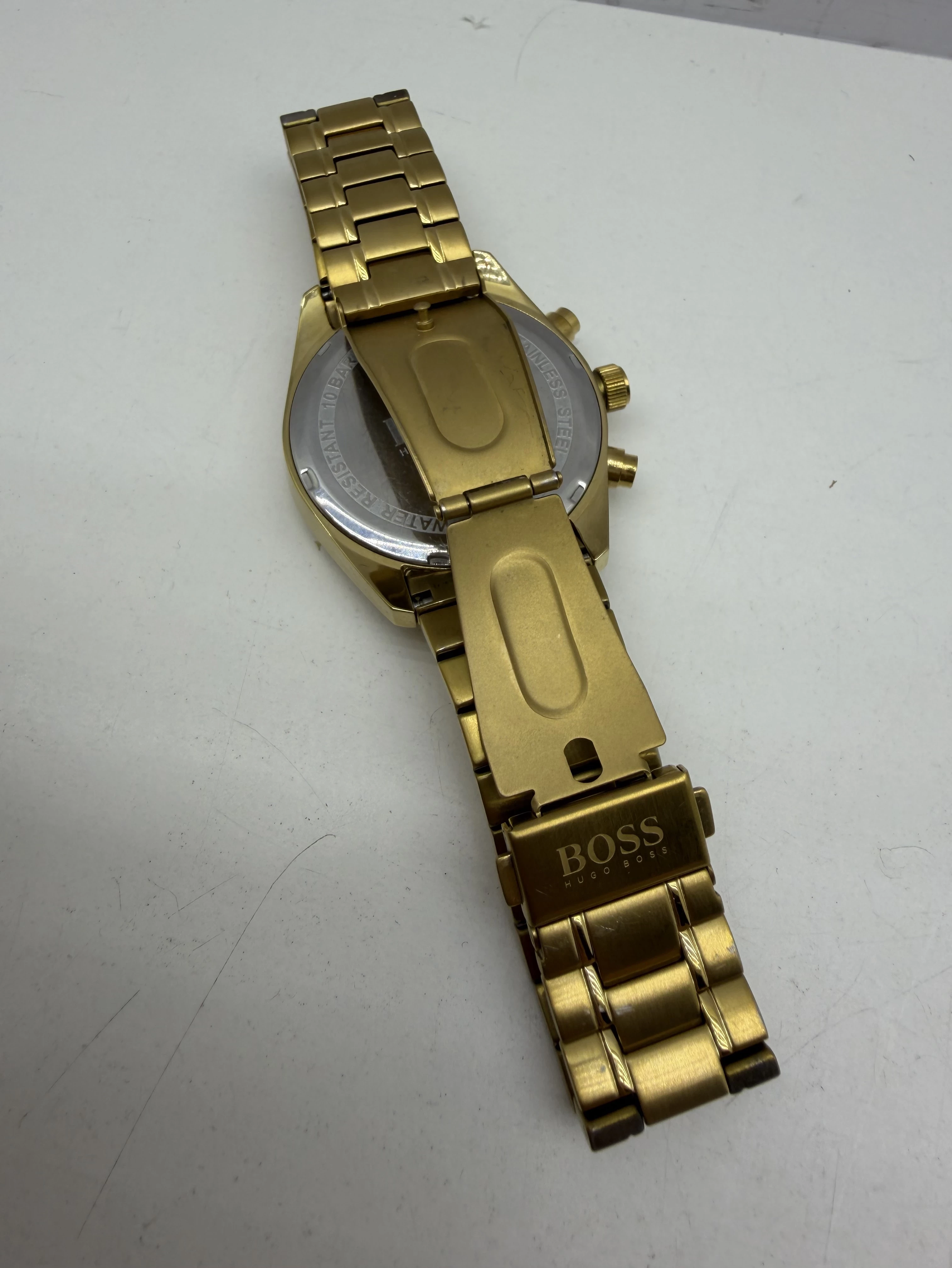 zegarek-hugo-boss-1513848-champion-meski-zloty-ksztalt-koperty-129223-2