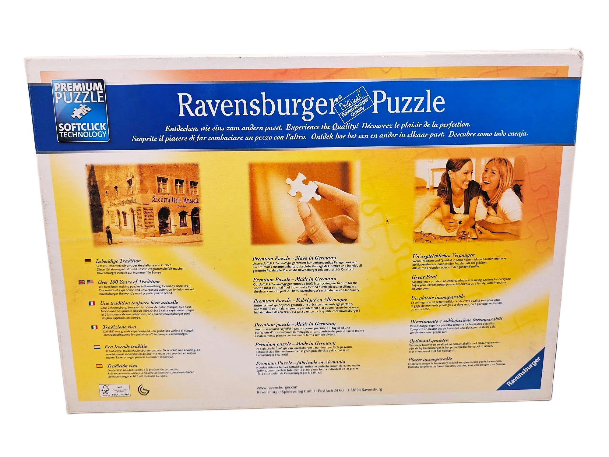 puzzle-2000-el-cudowna-kraina-167036-ravensburger-ean-gtin-5900511271287
