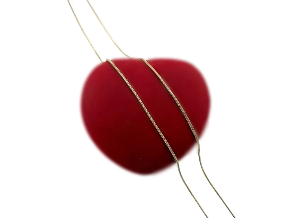 zloty-lancuszek-zmijka-w-285-g-pr-585-dl-50-cm-tarnopolska-76-zabrze