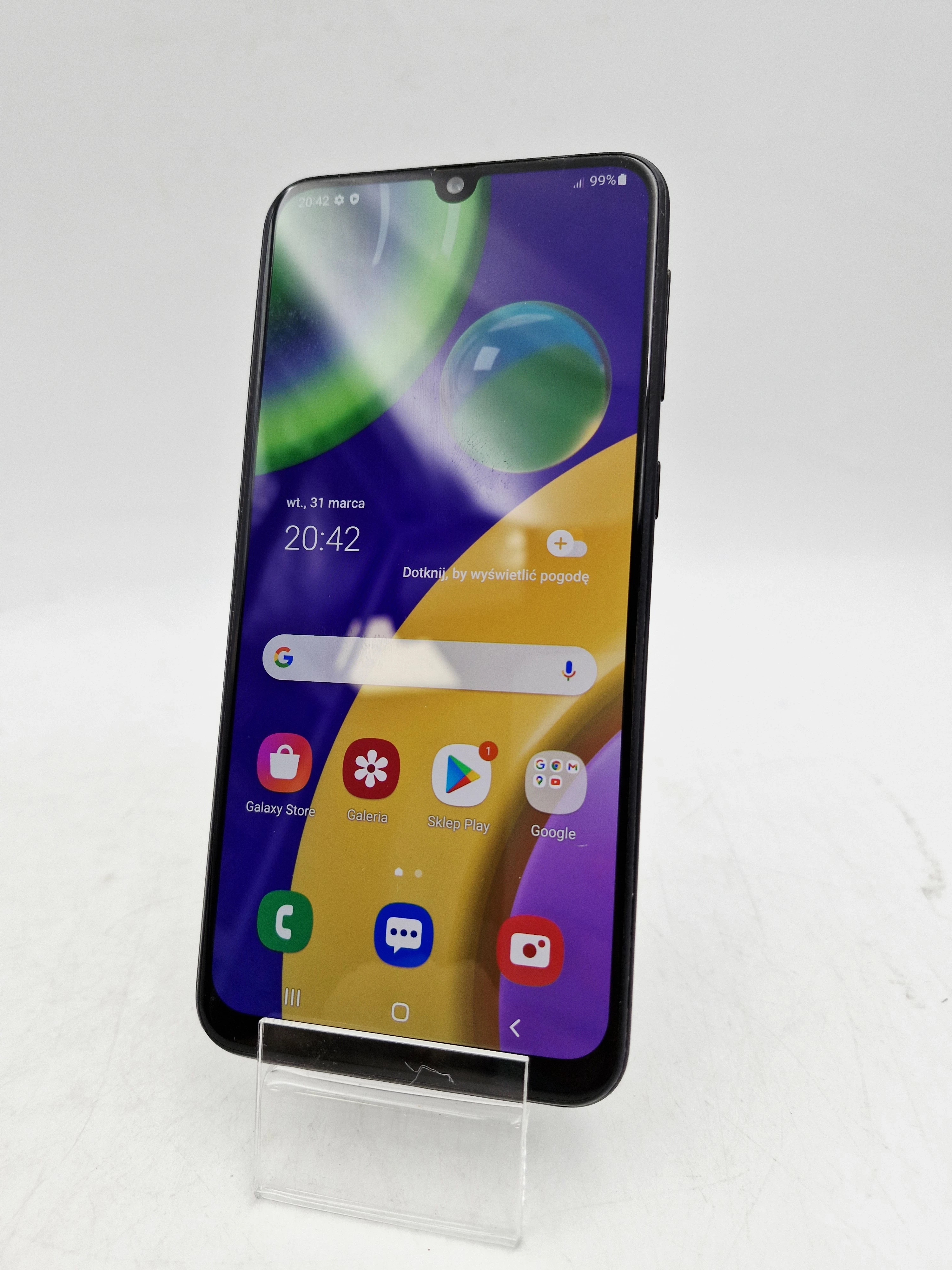 telefon-samsung-galaxy-m21-464-osiedle-wichrowe-wzgorze-paw121-poznan-ska-x