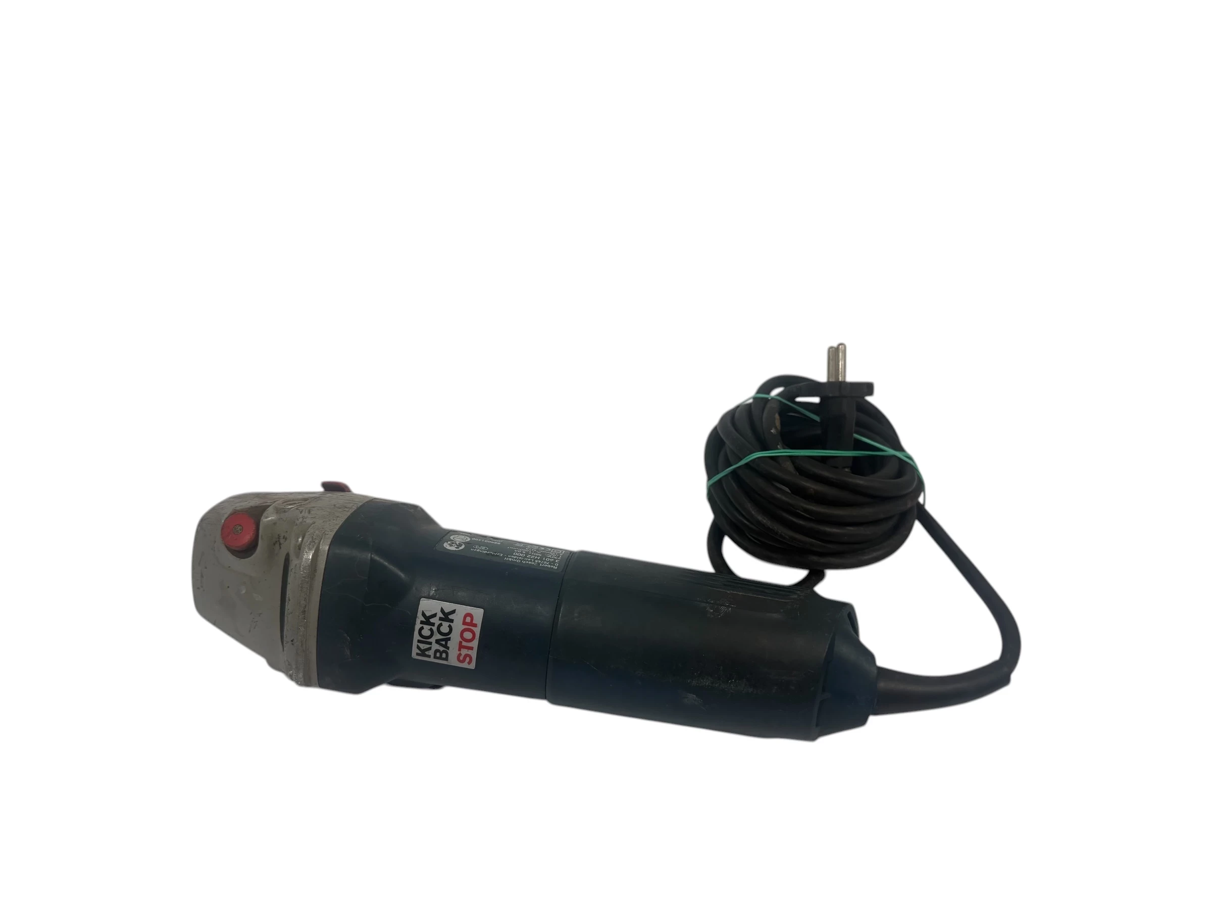 szlifierka-katowa-bosch-gws-11-125-cl-ean-gtin-3165140837361