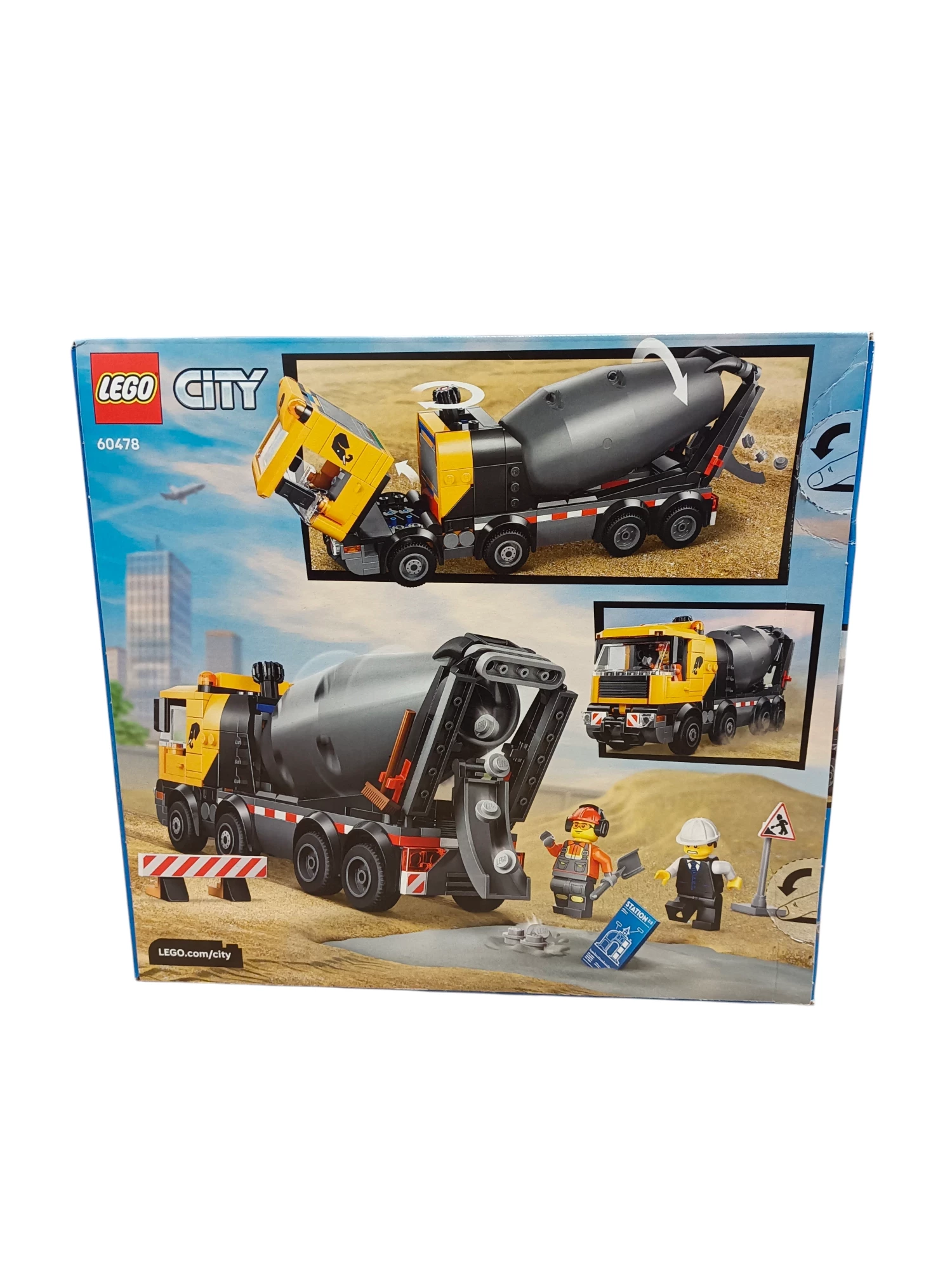 lego-city-60478-betoniarka-wiek-dziecka-3475-65