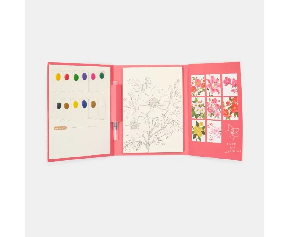 ksiazka-do-kolorowania-akwarelami-ean-gtin-5907932128459