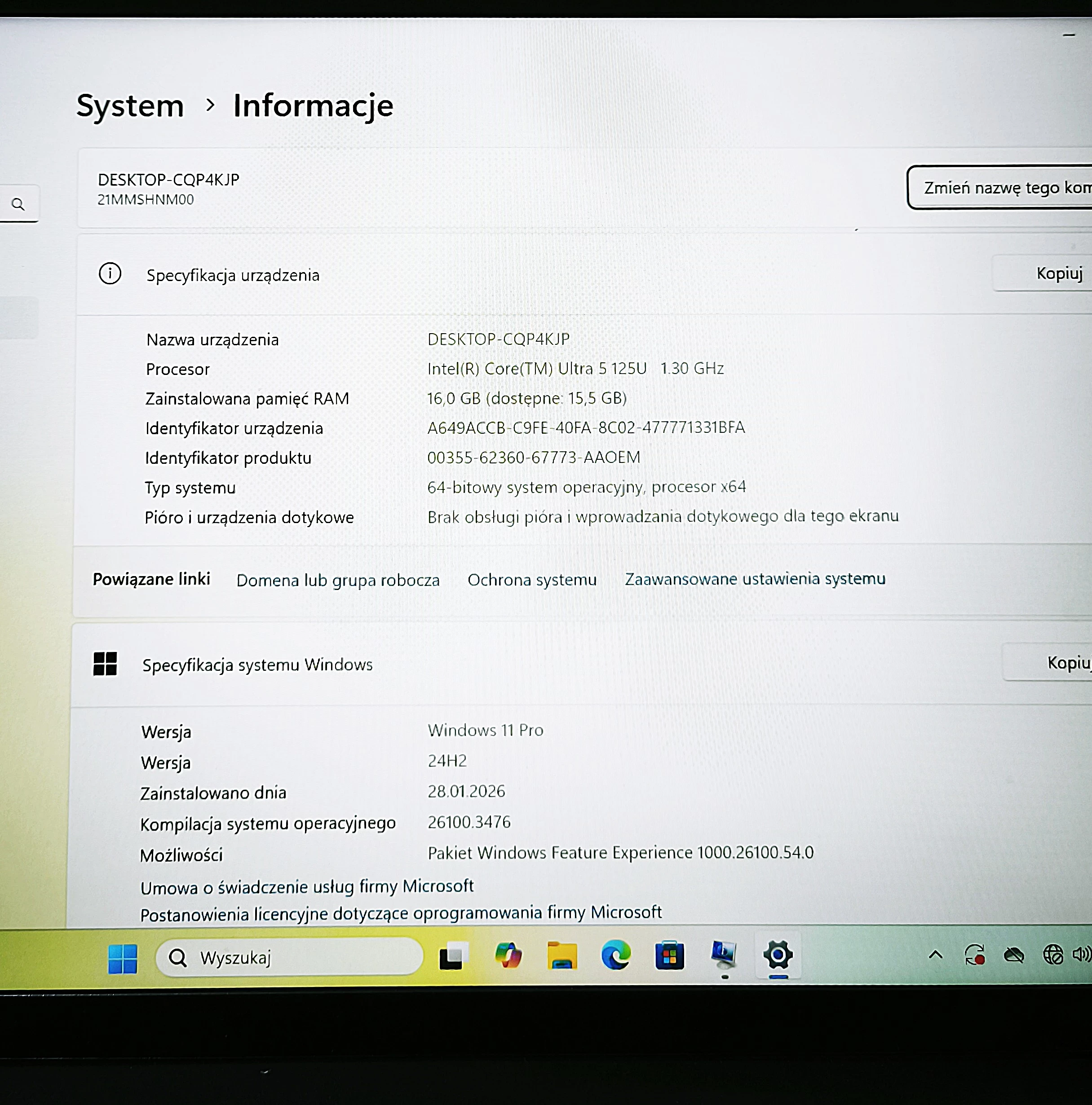 lenovo-thinkpad-t14-5th-gen-16-gb256-gb-uklad-klawiatury-249838-1769451