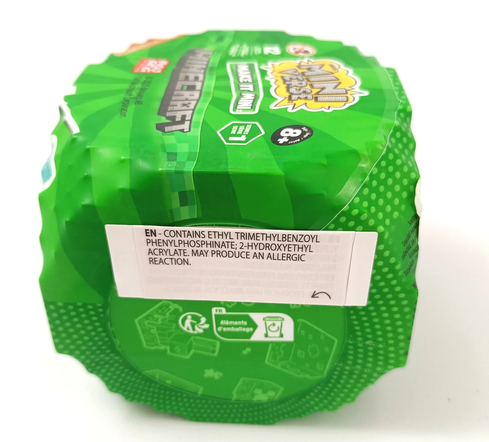 figurki-mini-verse-make-it-mini-minecraft-stan-11323-2