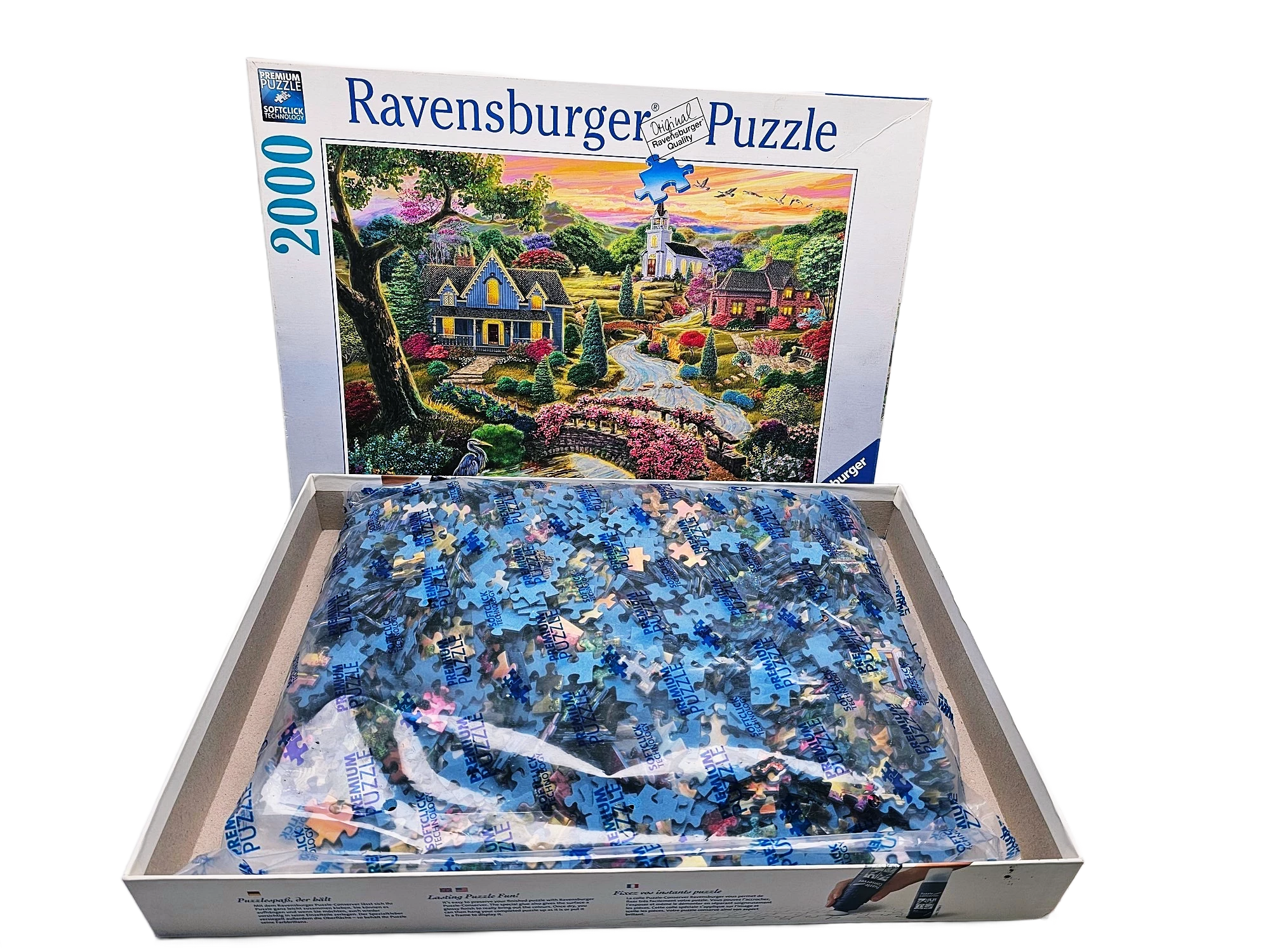 puzzle-2000-el-cudowna-kraina-167036-ravensburger-stan-11323-2