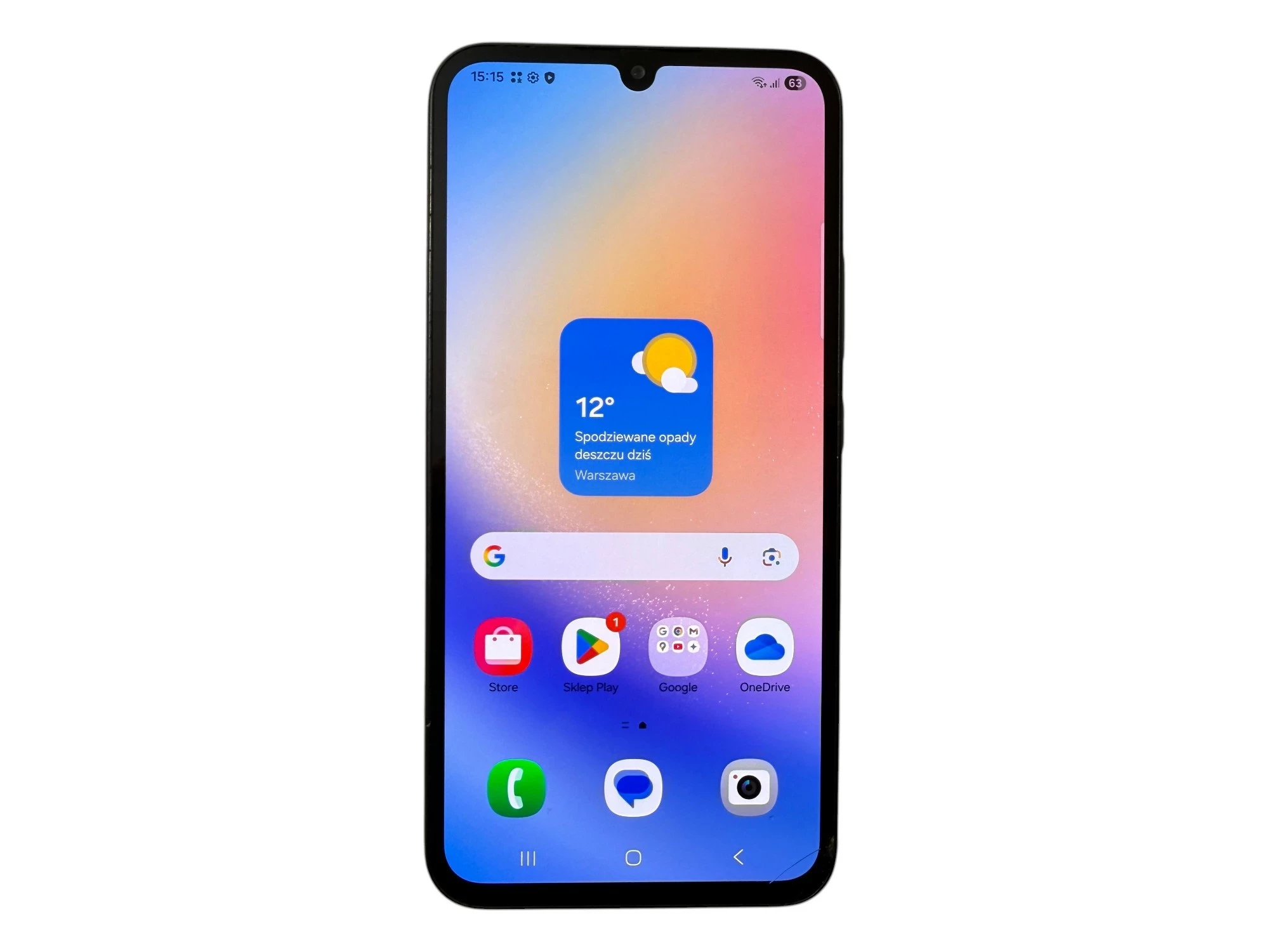 telefon-samsung-galaxy-a34-5g-6128gb-66-120hz-nfc-5000mah-opis-korfantego-4-rybnik-3w