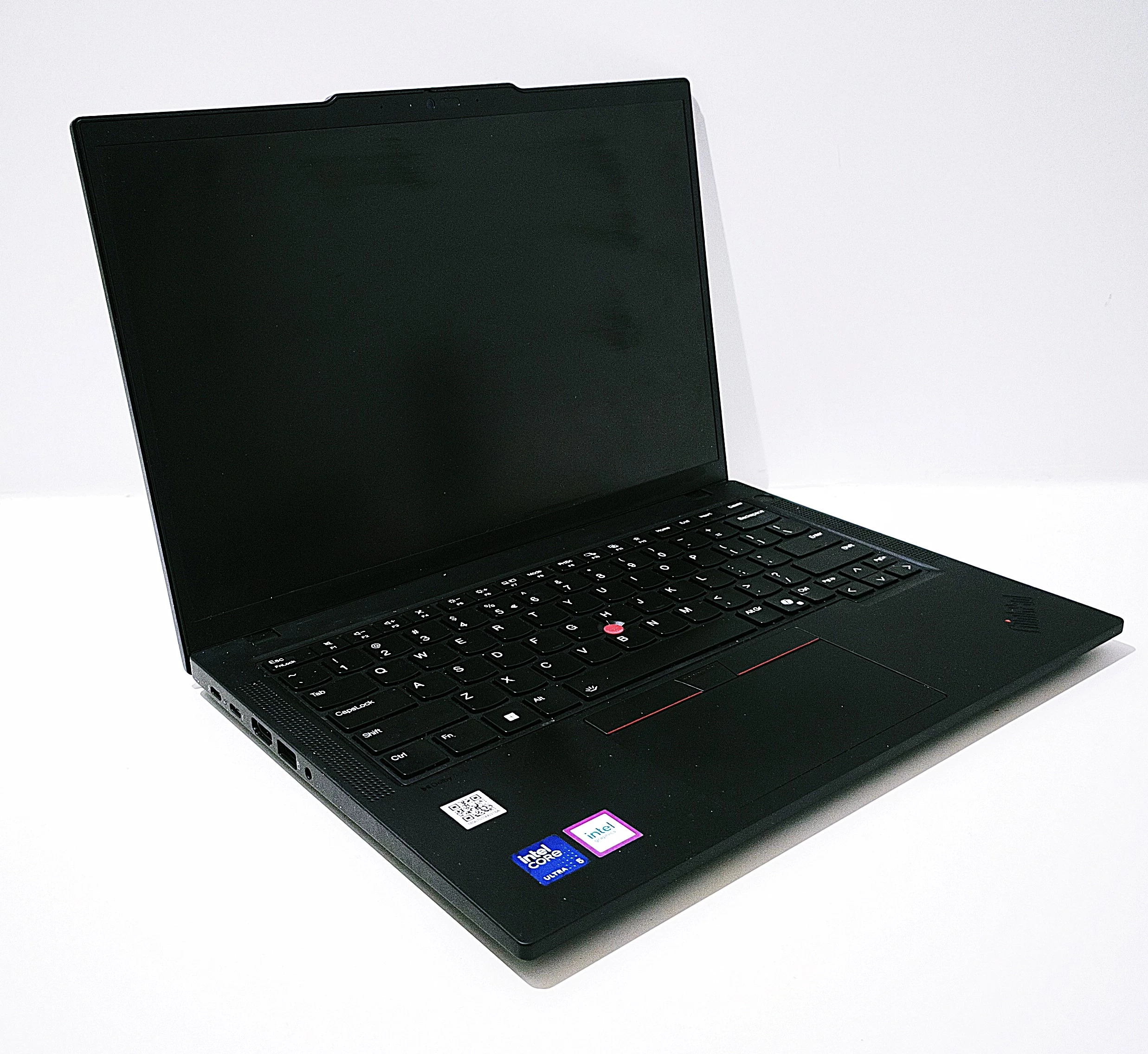 lenovo-thinkpad-t14-5th-gen-16-gb256-gb-rodzaj-karty-graficznej-1234-1