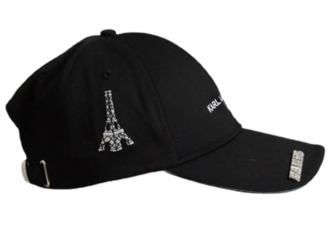 karl-lagerfeld-czapka-z-daszkiem-l5wh7947-ean-gtin-196788090064