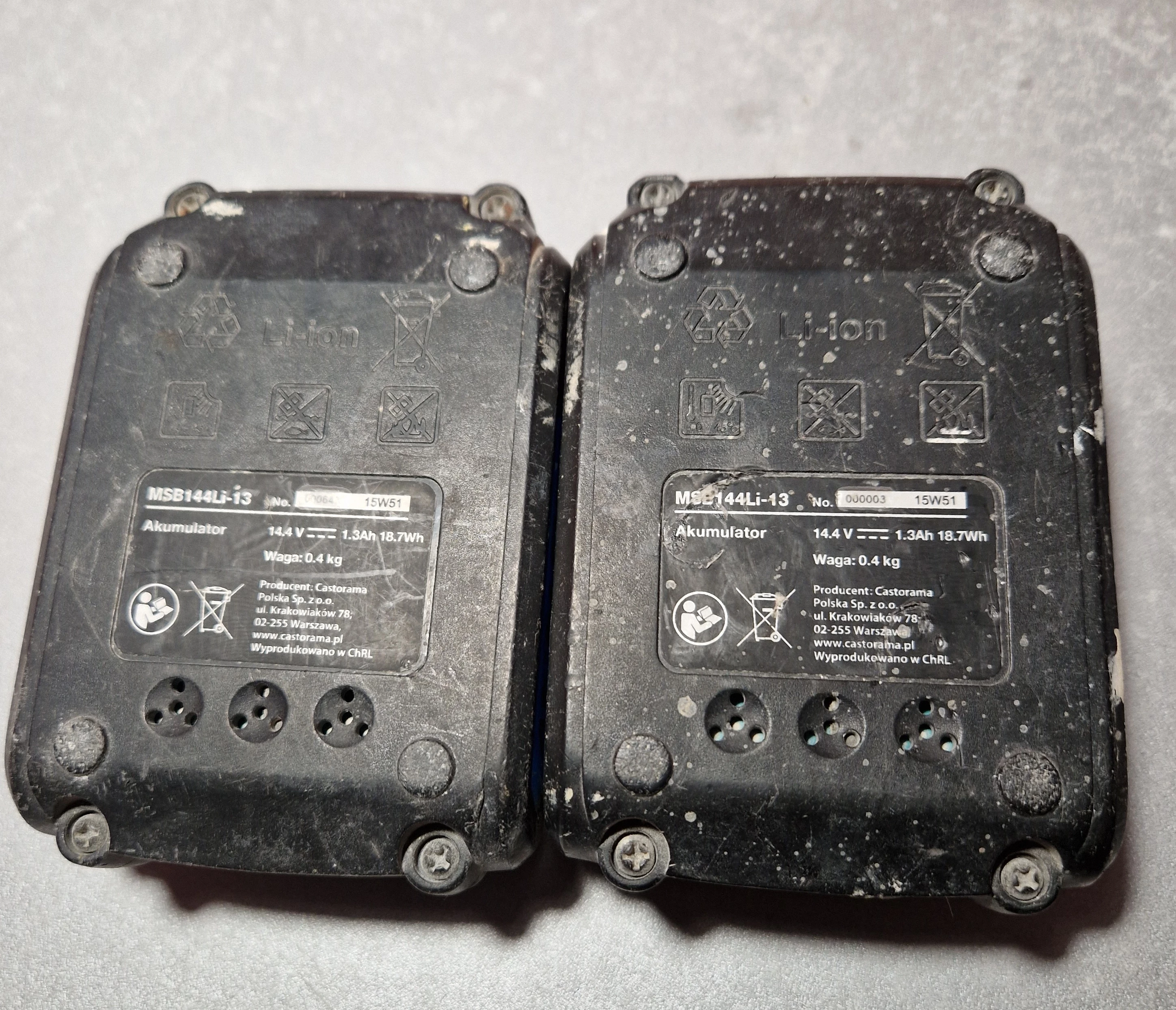 wkretarka-macallister-msdd-144-li-2x-aku-13ah-ladowarka-kod-producenta-msdd144-li