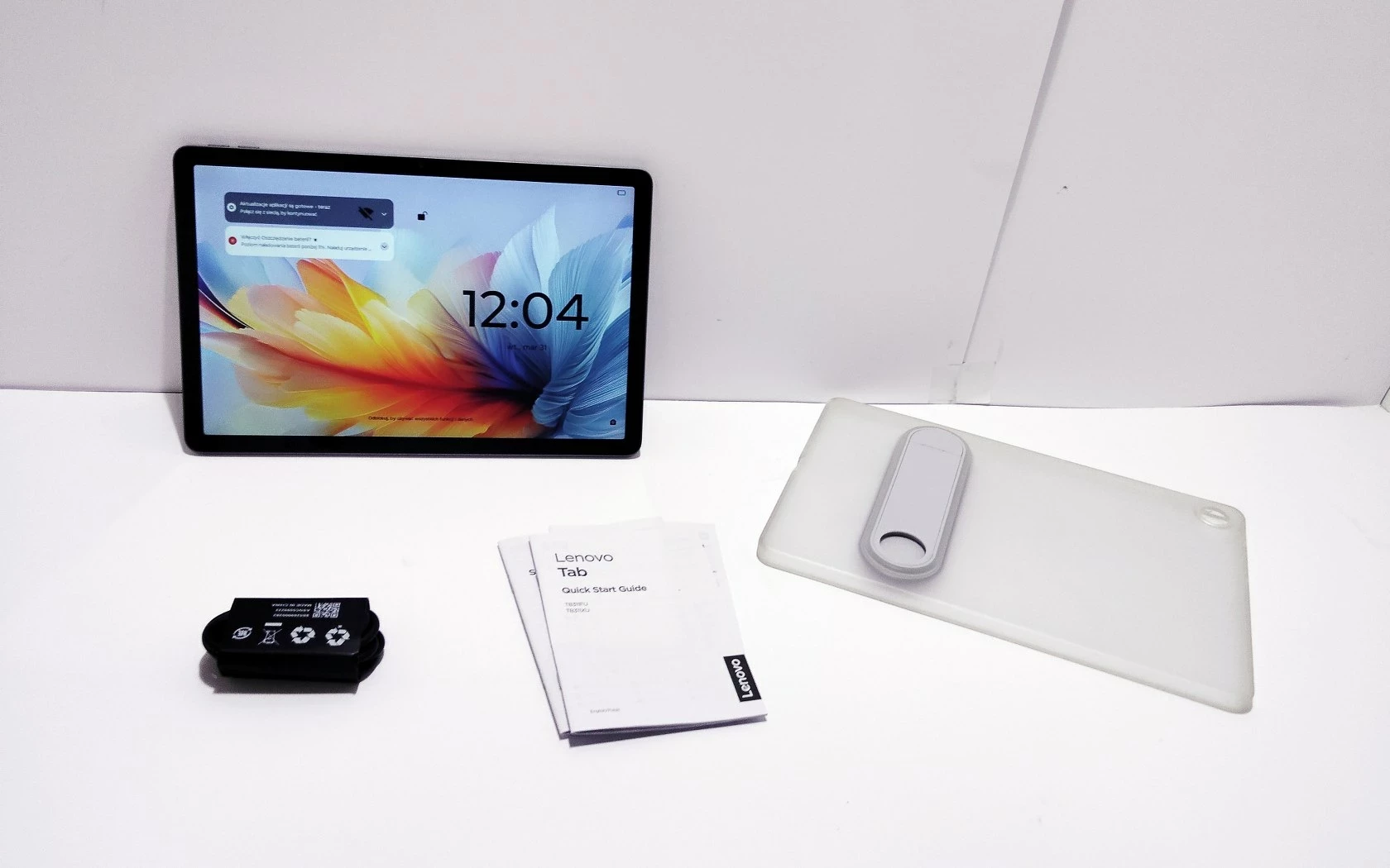 tablet-lenovo-tab-tb311fu-4128gb-sportowa-2-starachowice