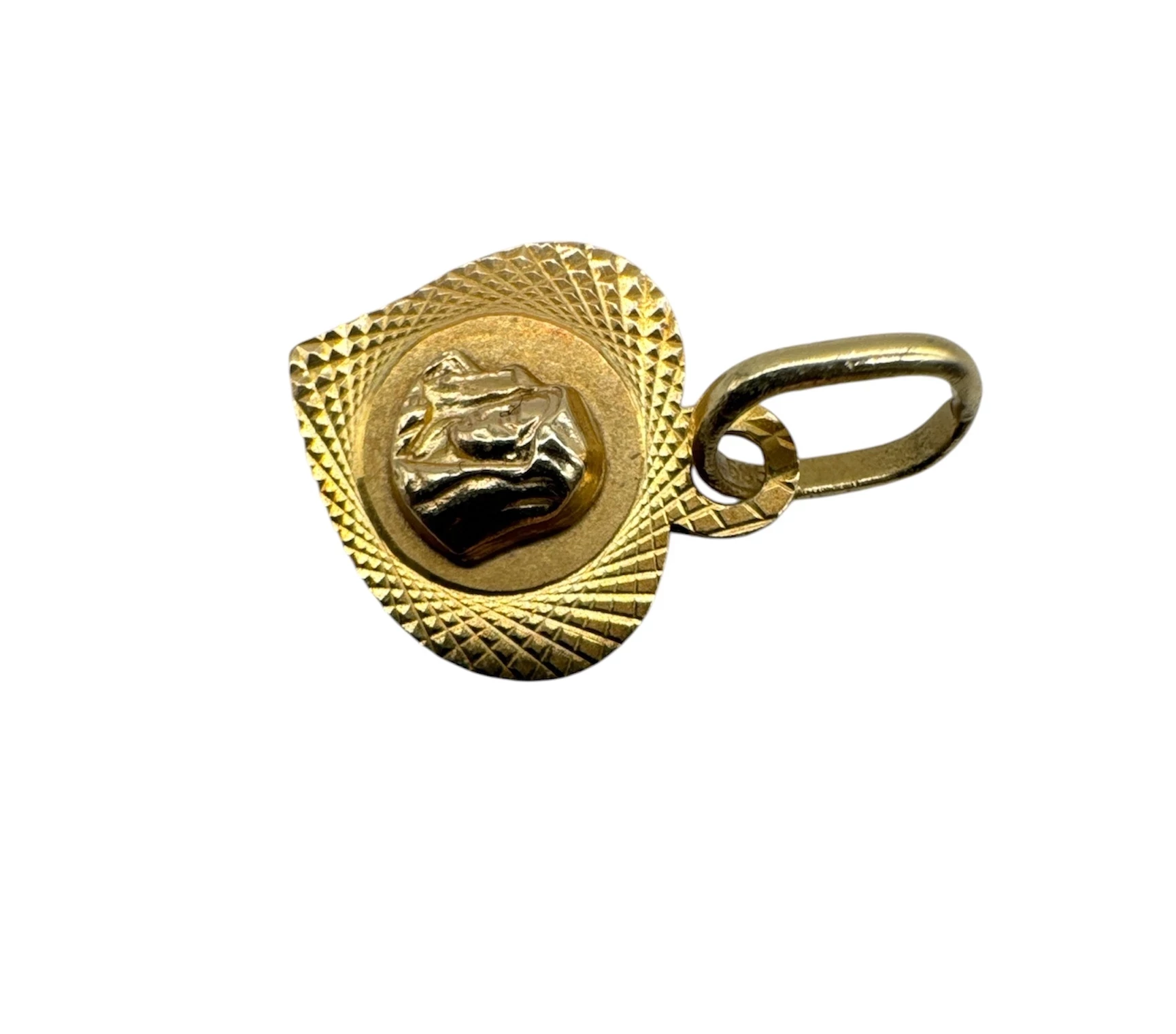 zlota-zawieszka-serce-z-matka-boska-585-054g-1cm-stan-11323-2