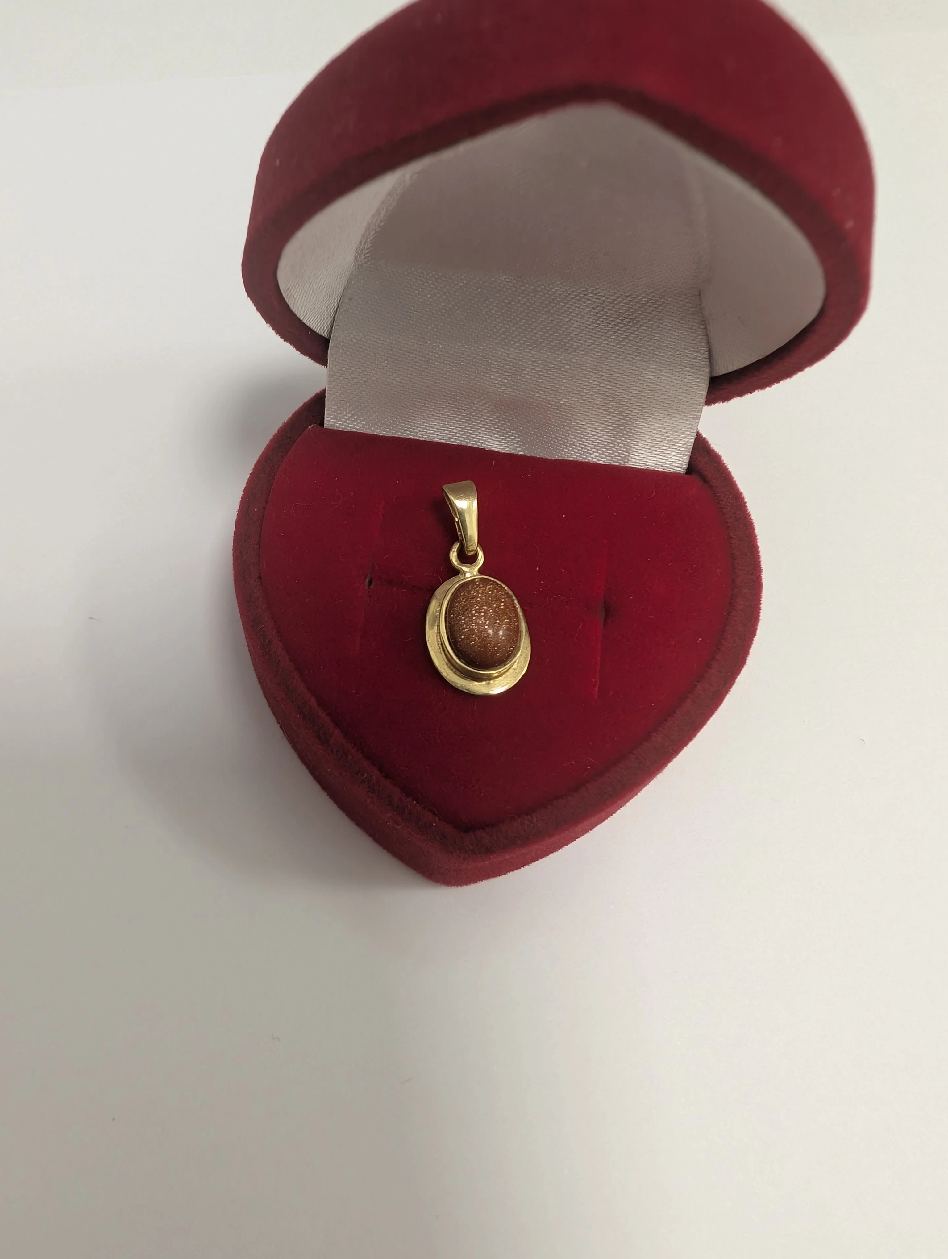 zlota-zawieszka-p585-093g-stan-11323-2