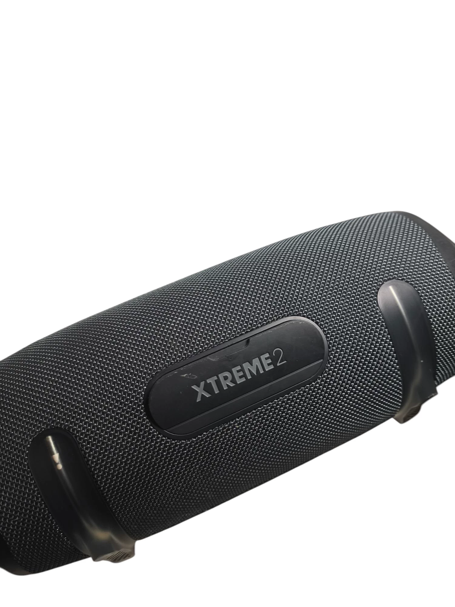 glosnik-jbl-extreme-2-ean-gtin-6925281934803