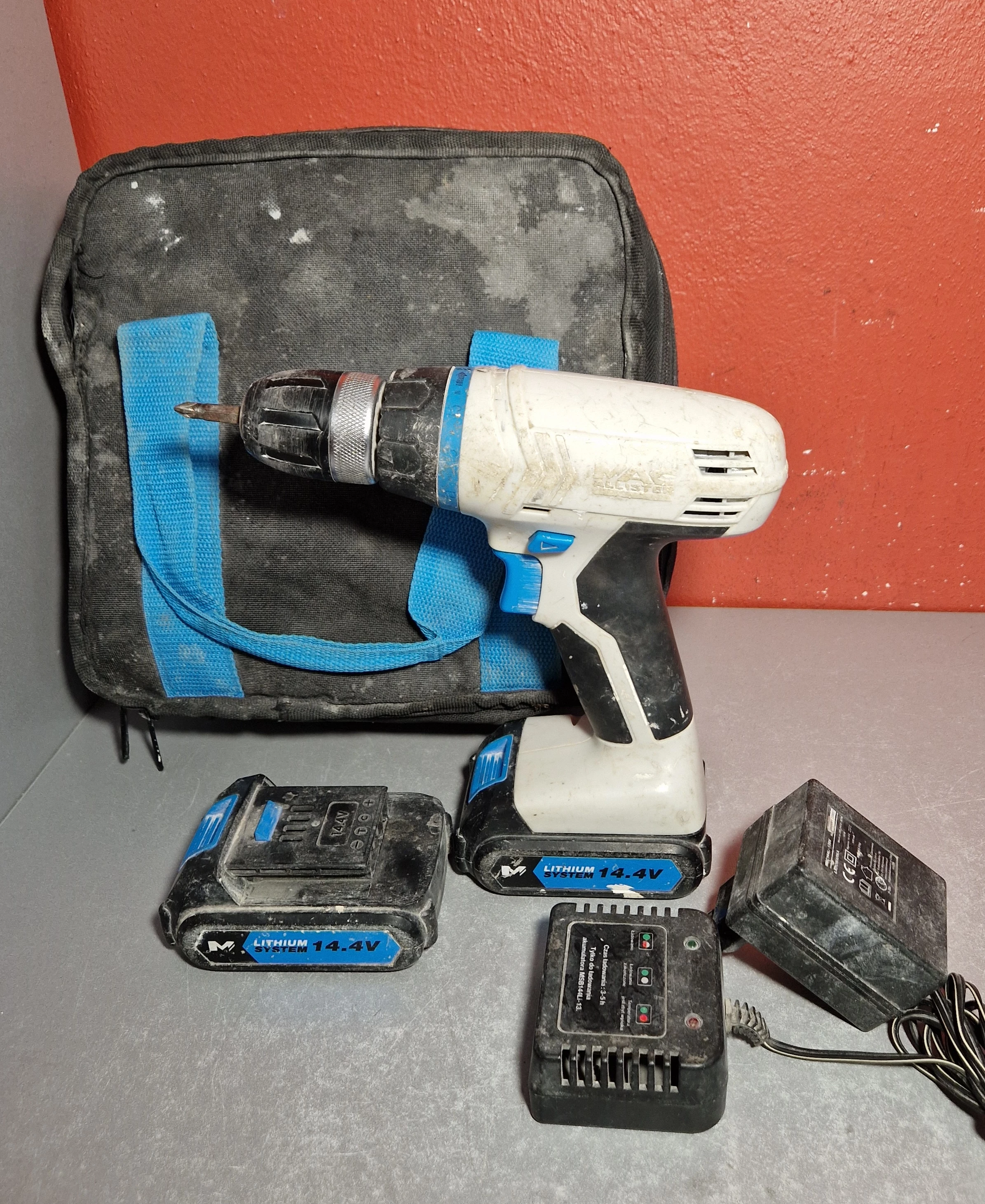 wkretarka-macallister-msdd-144-li-2x-aku-13ah-ladowarka-emilii-gierczak-35-szczecin-rs