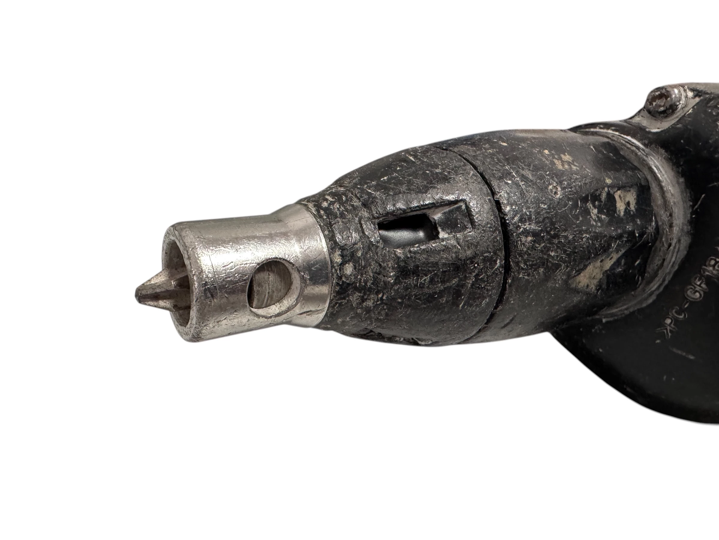 wkretarka-do-regipsow-makita-6820v-stan-11323-2