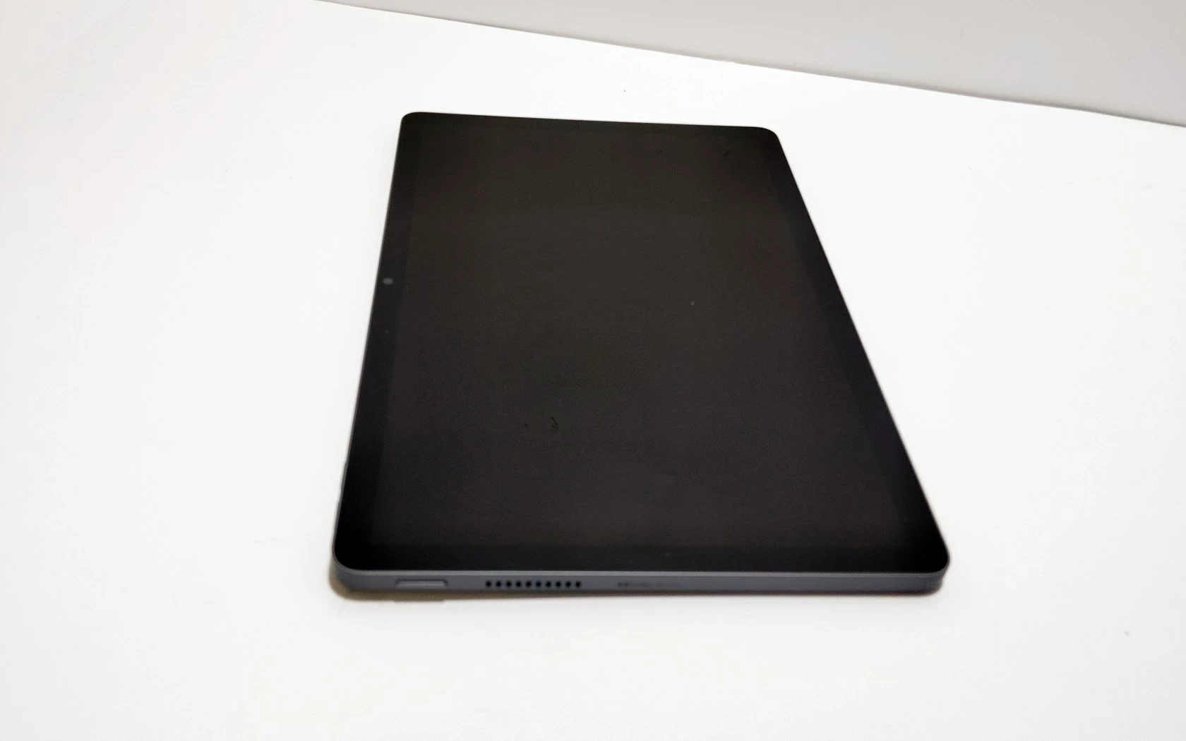 tablet-lenovo-tab-tb311fu-4128gb-transmisja-danych-217-1024