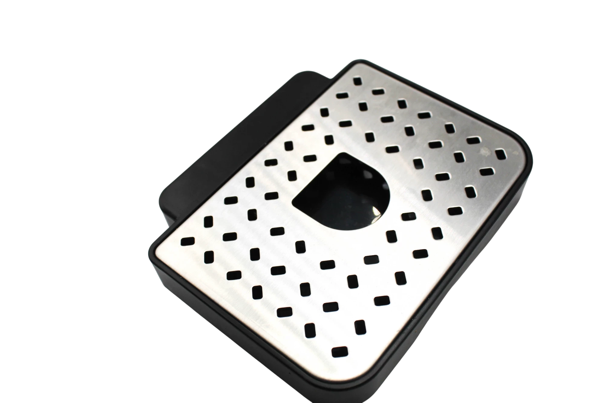 slush-maszyna-wie-ws26m-eu-slush-machine-25l-6-programow-led-model-ws26-eu