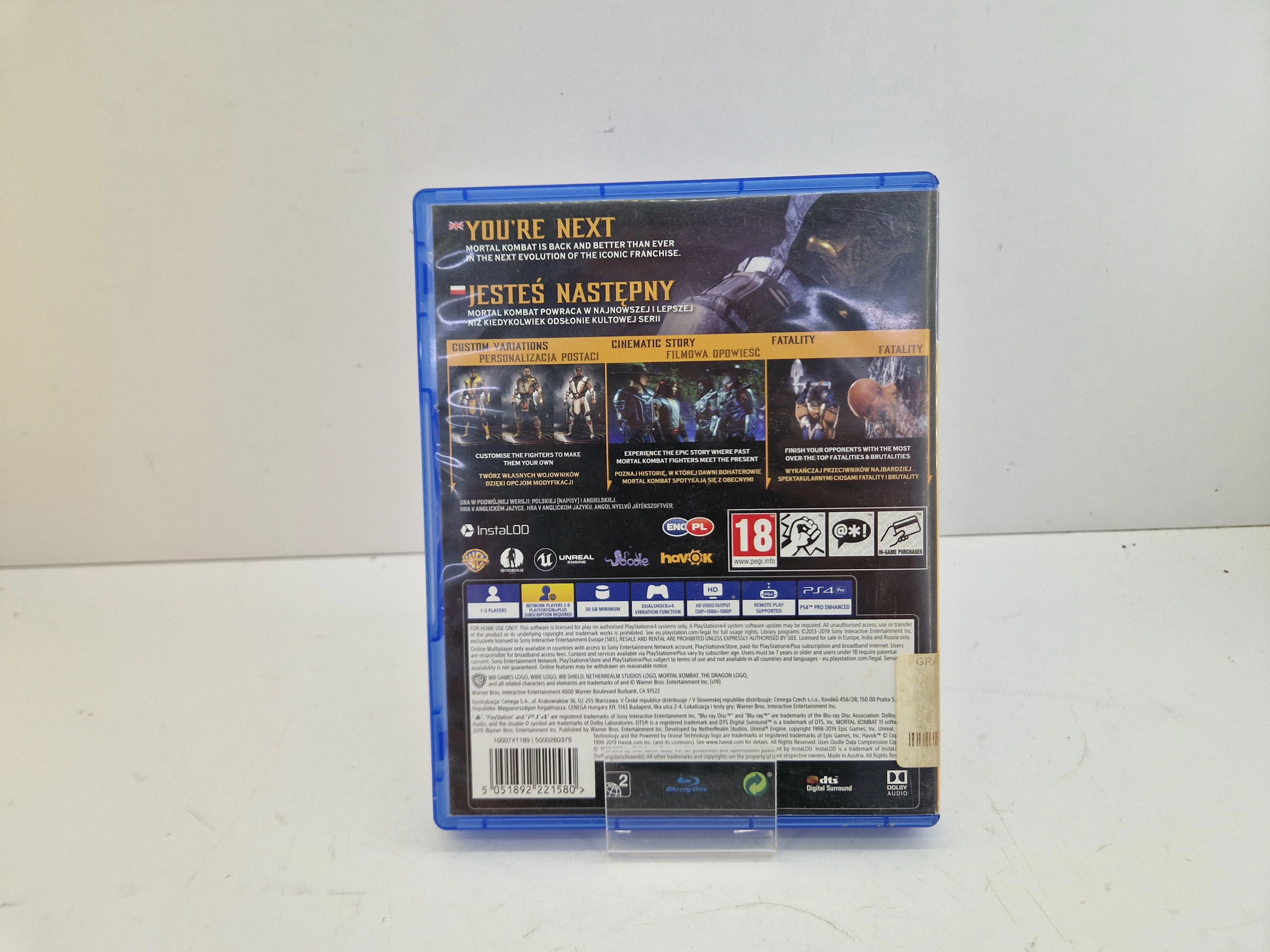 gra-mortal-kombat-11-ps4-stan-11323-2