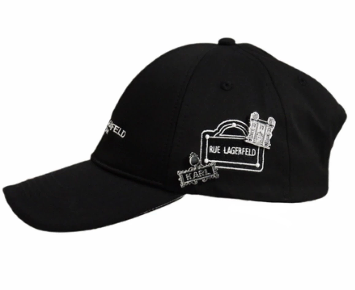 karl-lagerfeld-czapka-z-daszkiem-l5wh7947-stan-11323-238058